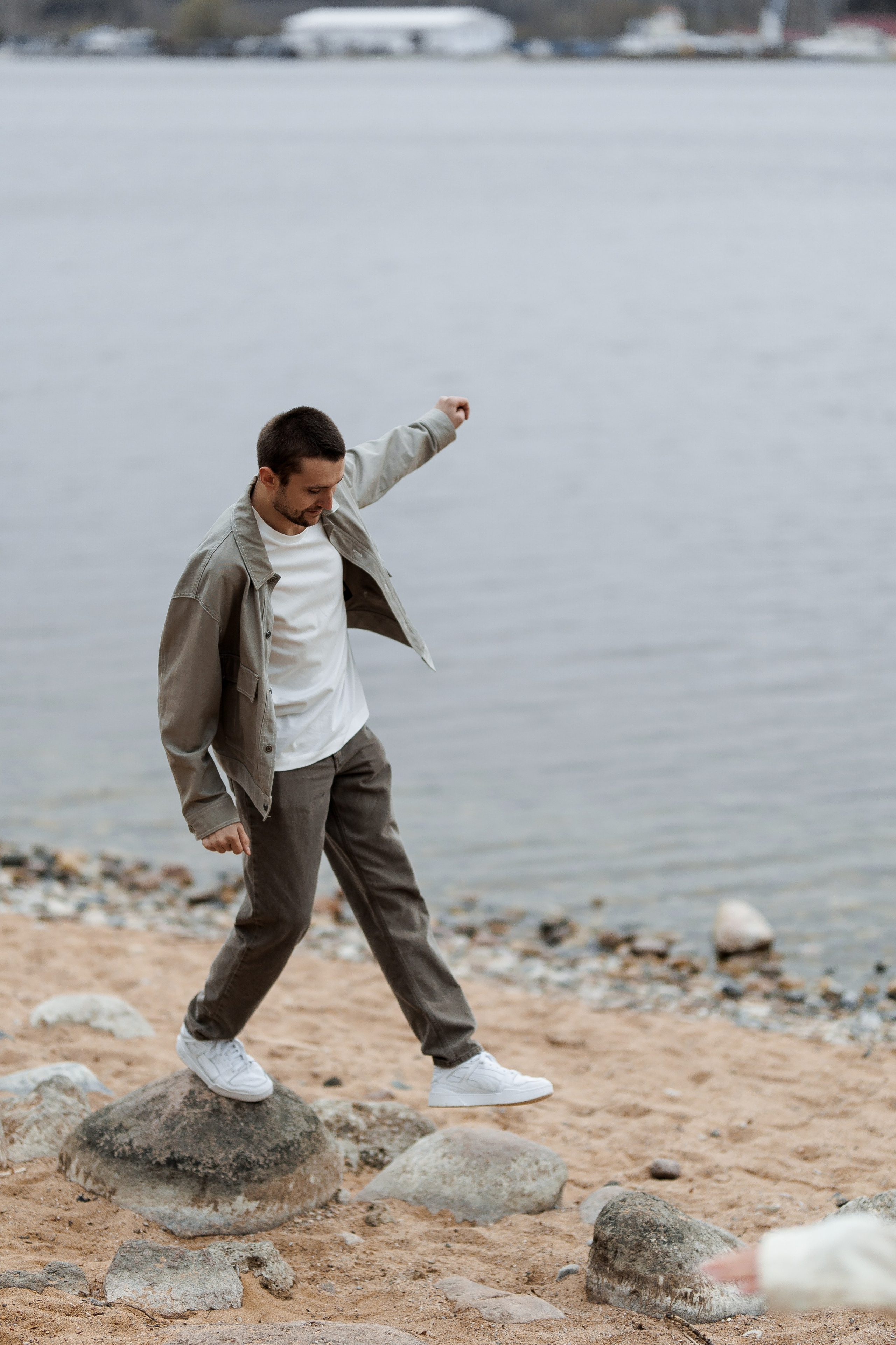 Марианна+Евгений. Свадебный фотограф Каледич Тимофей