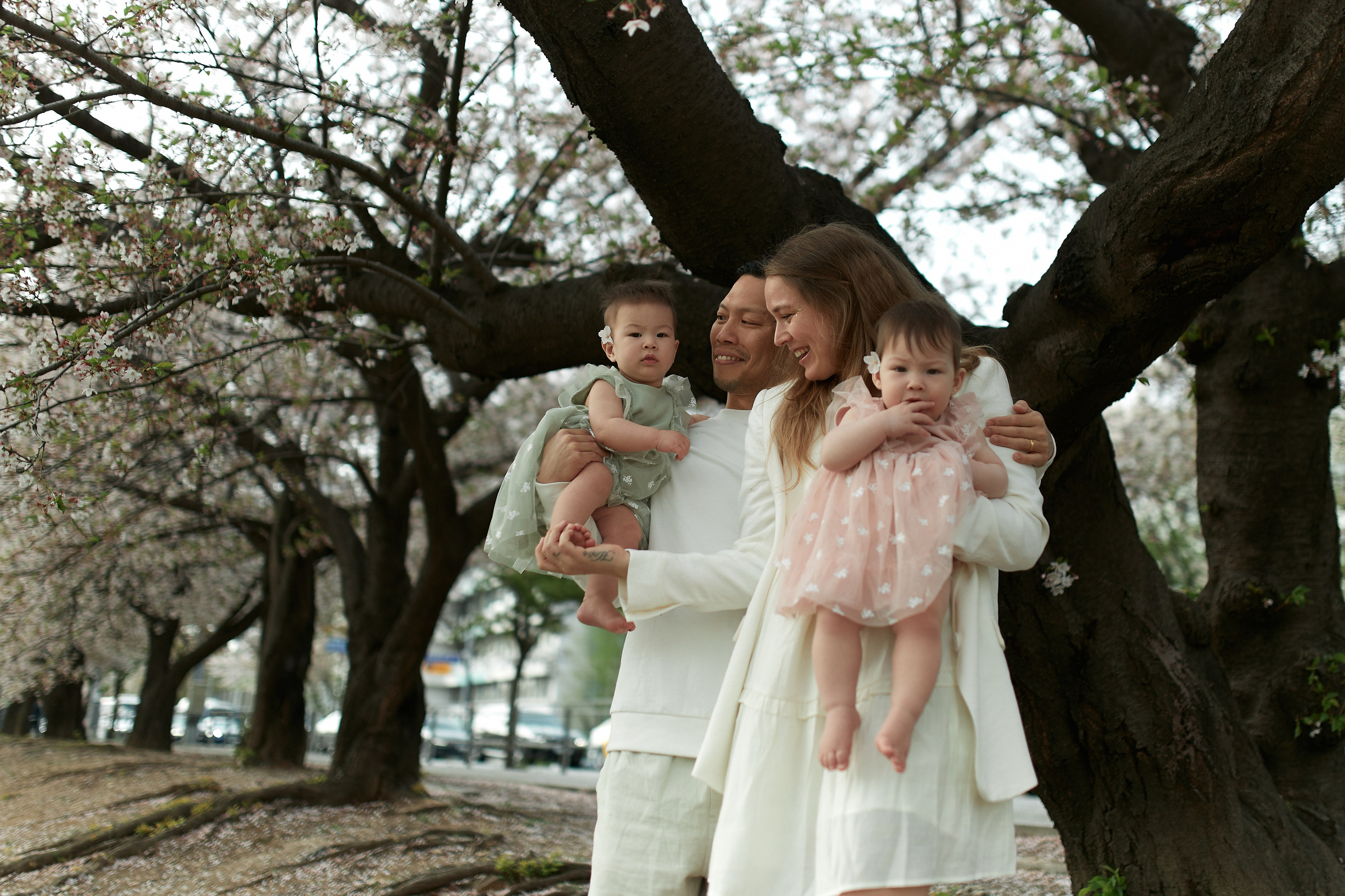 Very big love. Ваш душевный фотограф