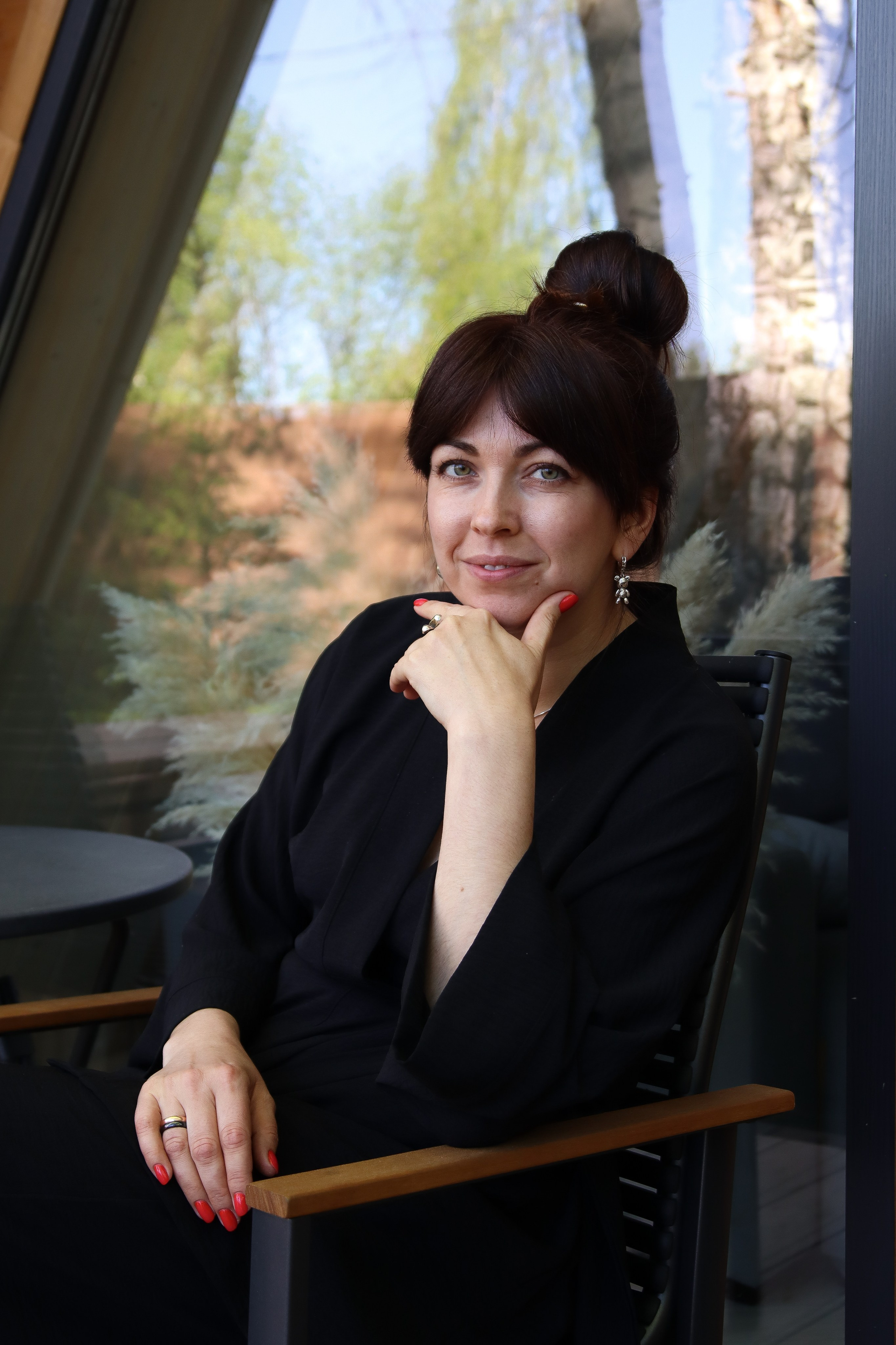 ВИЗУАЛ. Nuga_visual