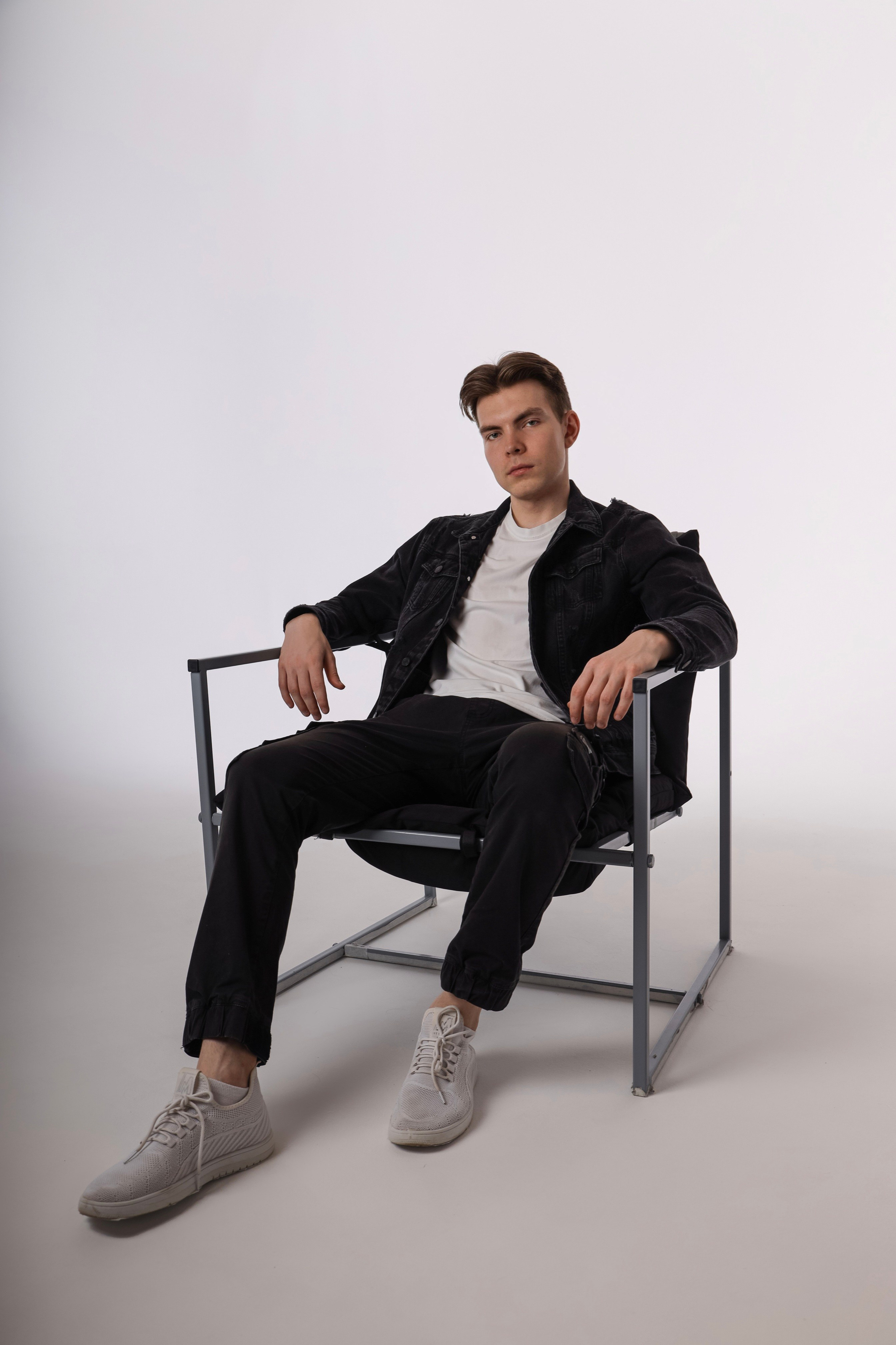 Валерий. Свадебный фотограф/ фотограф Казань