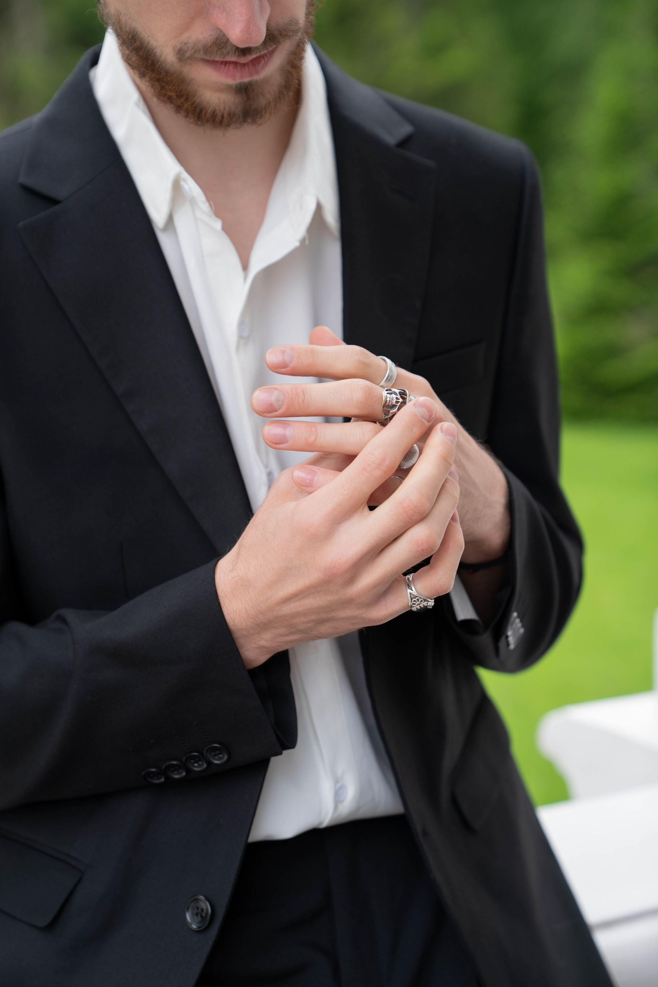Wedding. Свадебный фотограф в Москве Татьяна Вакулина