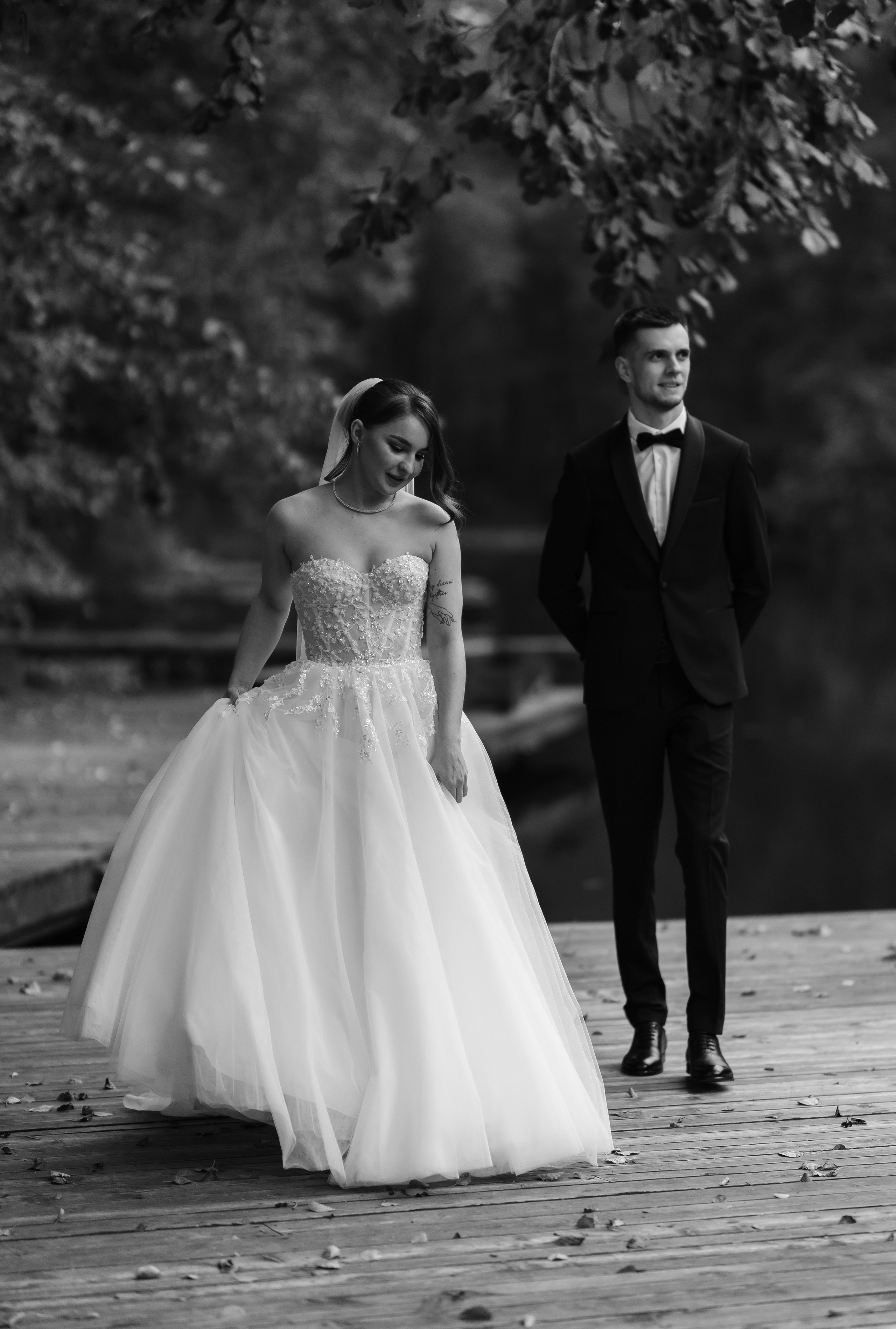 Maxim & Diana. Свадебный фотограф Ильнар Асадуллин