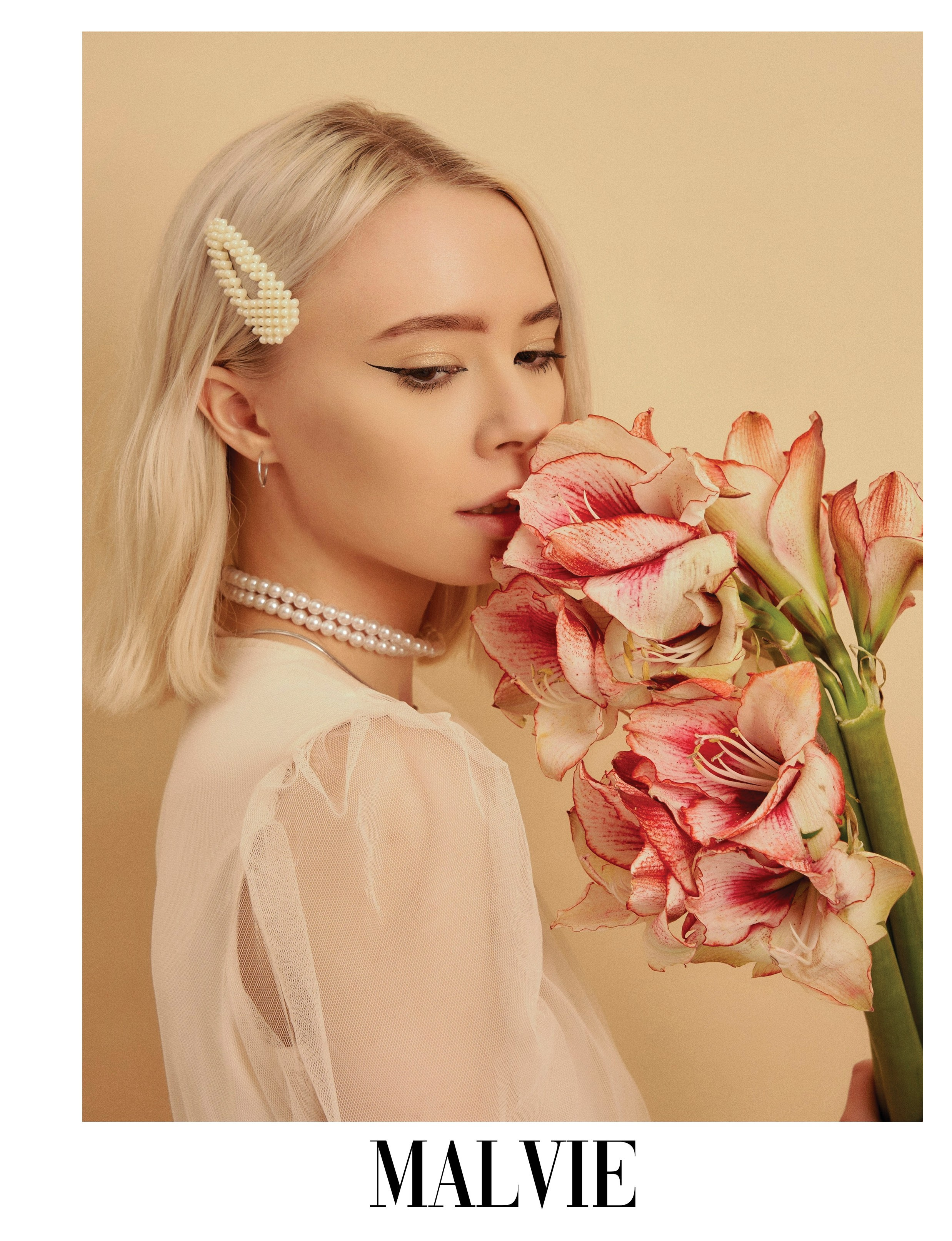 Публикации в журналах и выставки. Портретный фотограф в Москве