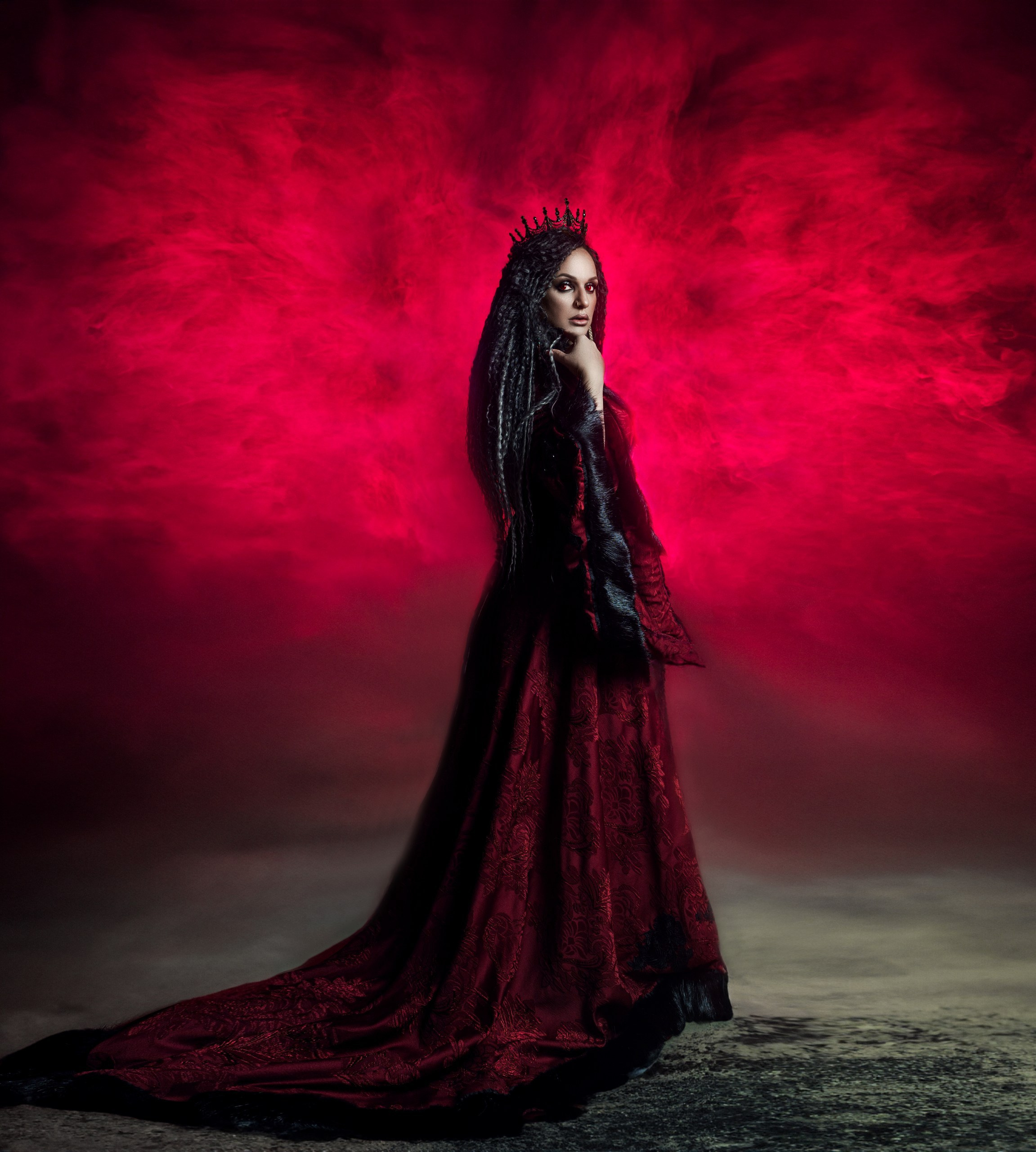 Индивидуальные съемки. Свадебный Фотограф