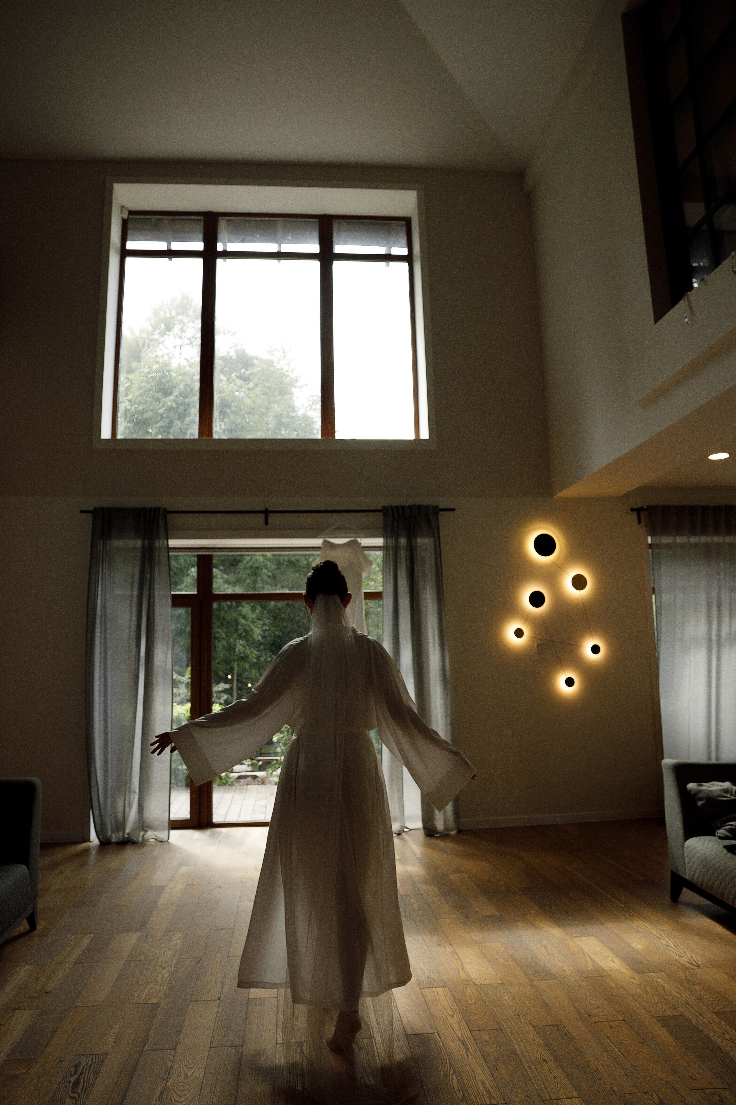 Свадьба Кристины и Александра. Свадебный и семейный фотограф  во Владивостоке Ольга Украинец