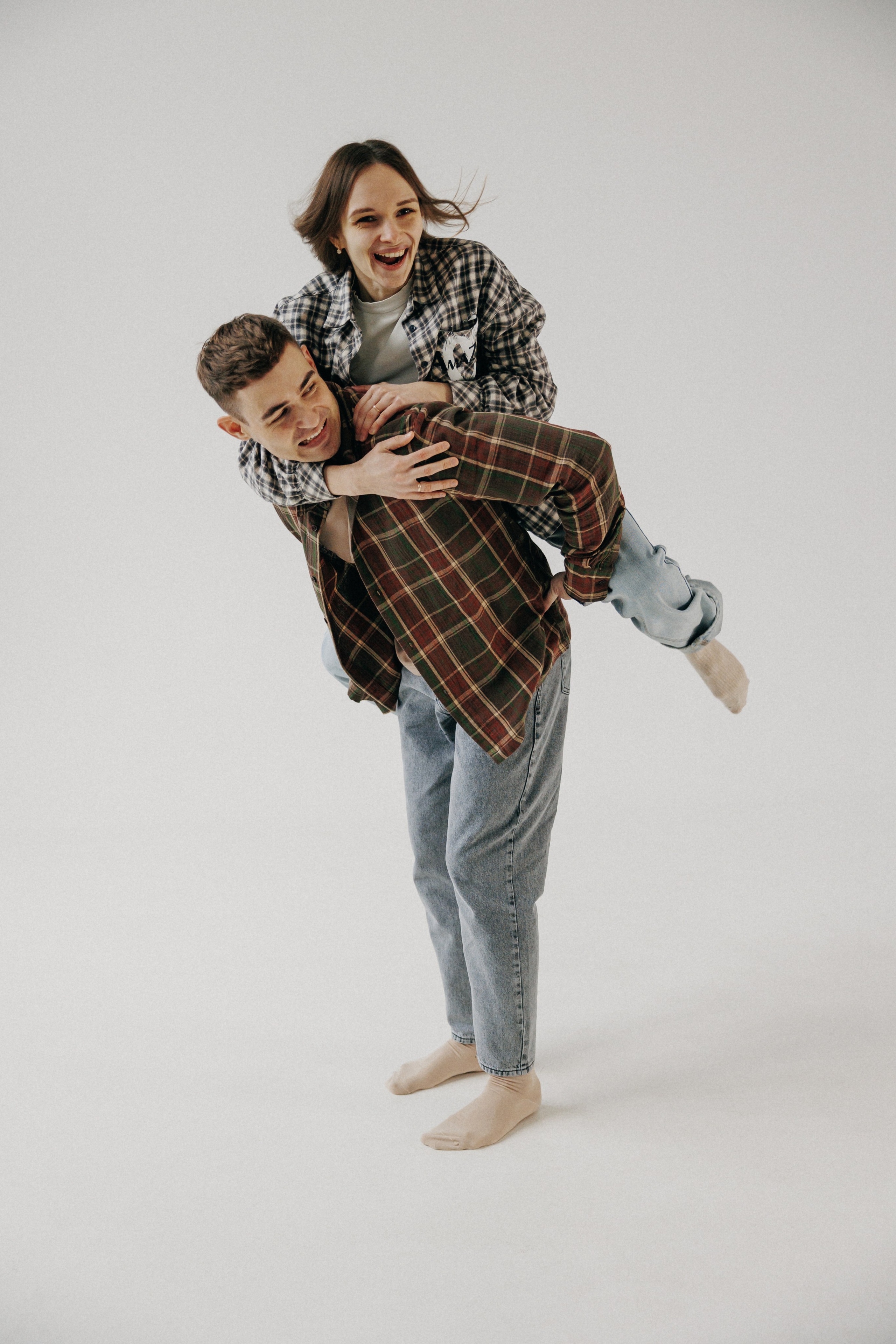 Игорь и Настя. Свадебный и семейный фотограф Витебск, Минск, Андрей Павлов