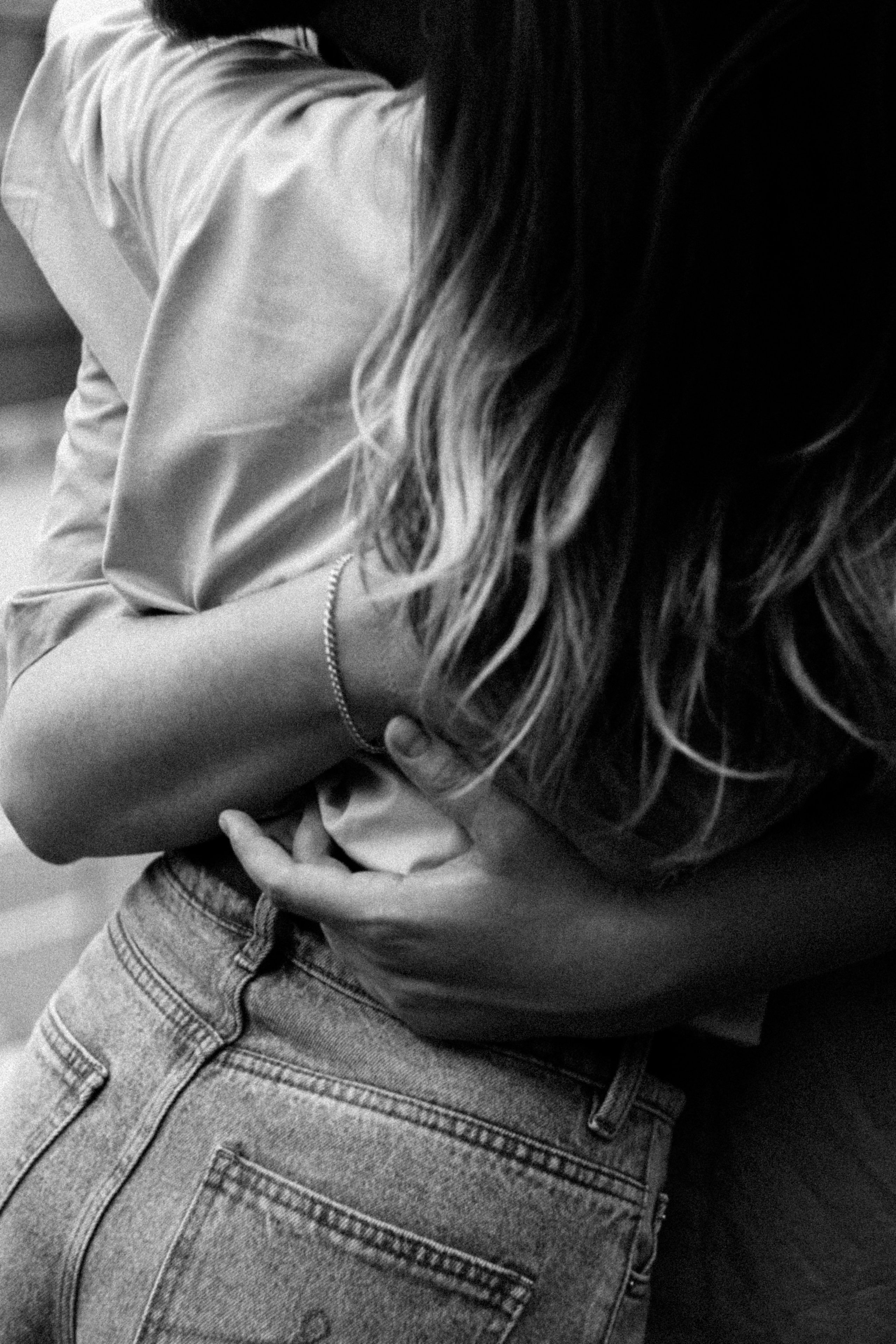 Лавстори. Фотограф, Москва, Lifestyle фотография