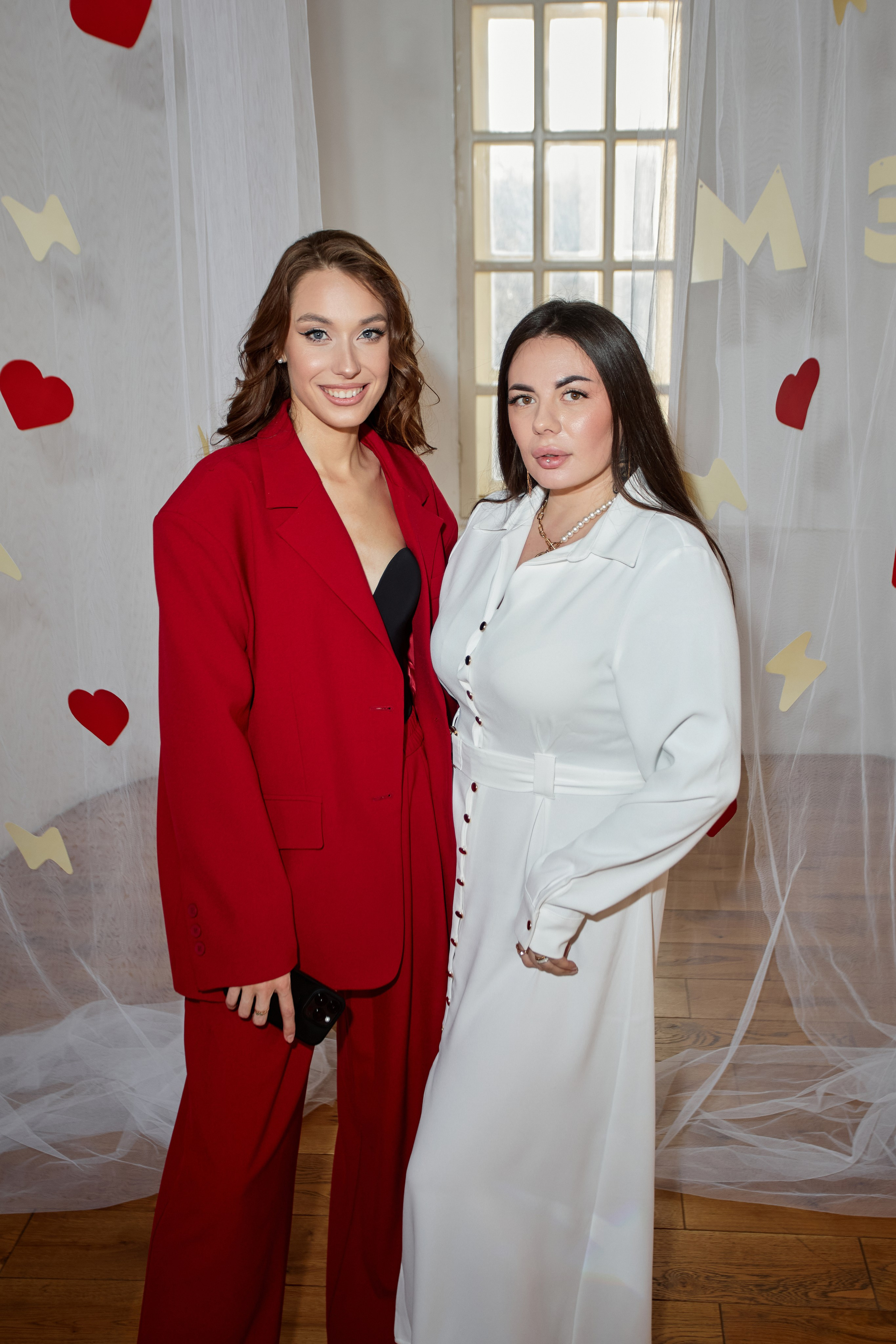 МЭТЧ. Свадебный фотограф Челябинск, Екатеринбург, Курган — Виктор Слуднов