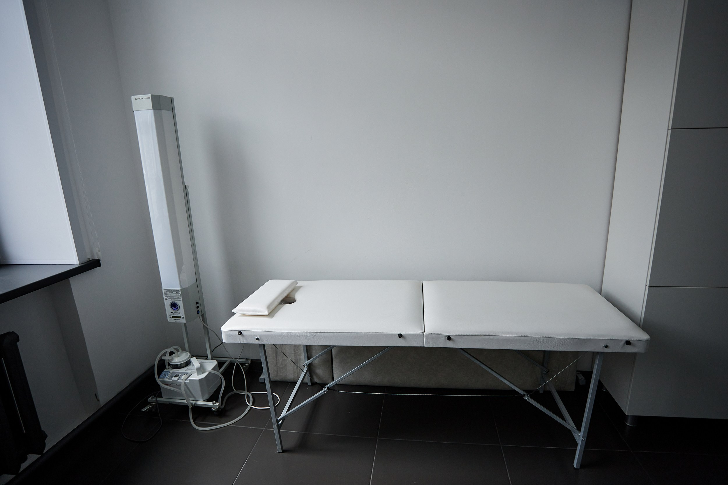 МастерСлух. Свадебный фотограф Челябинск, Екатеринбург, Курган — Виктор Слуднов