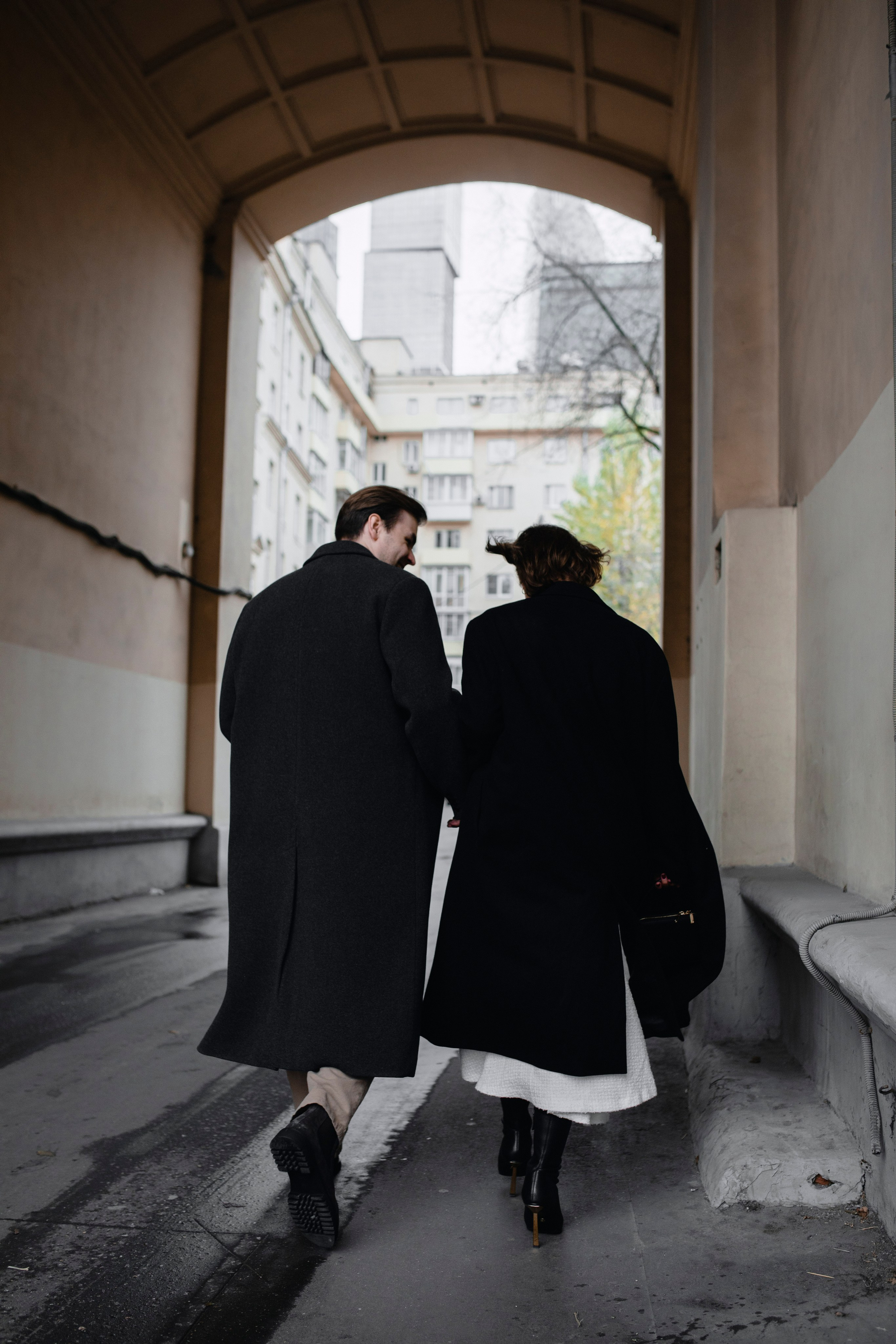 T&A. Ольга Пилант. АРТ, бэкстейдж, свадебная и семейная фотография, городской портрет, интерьерная фотография