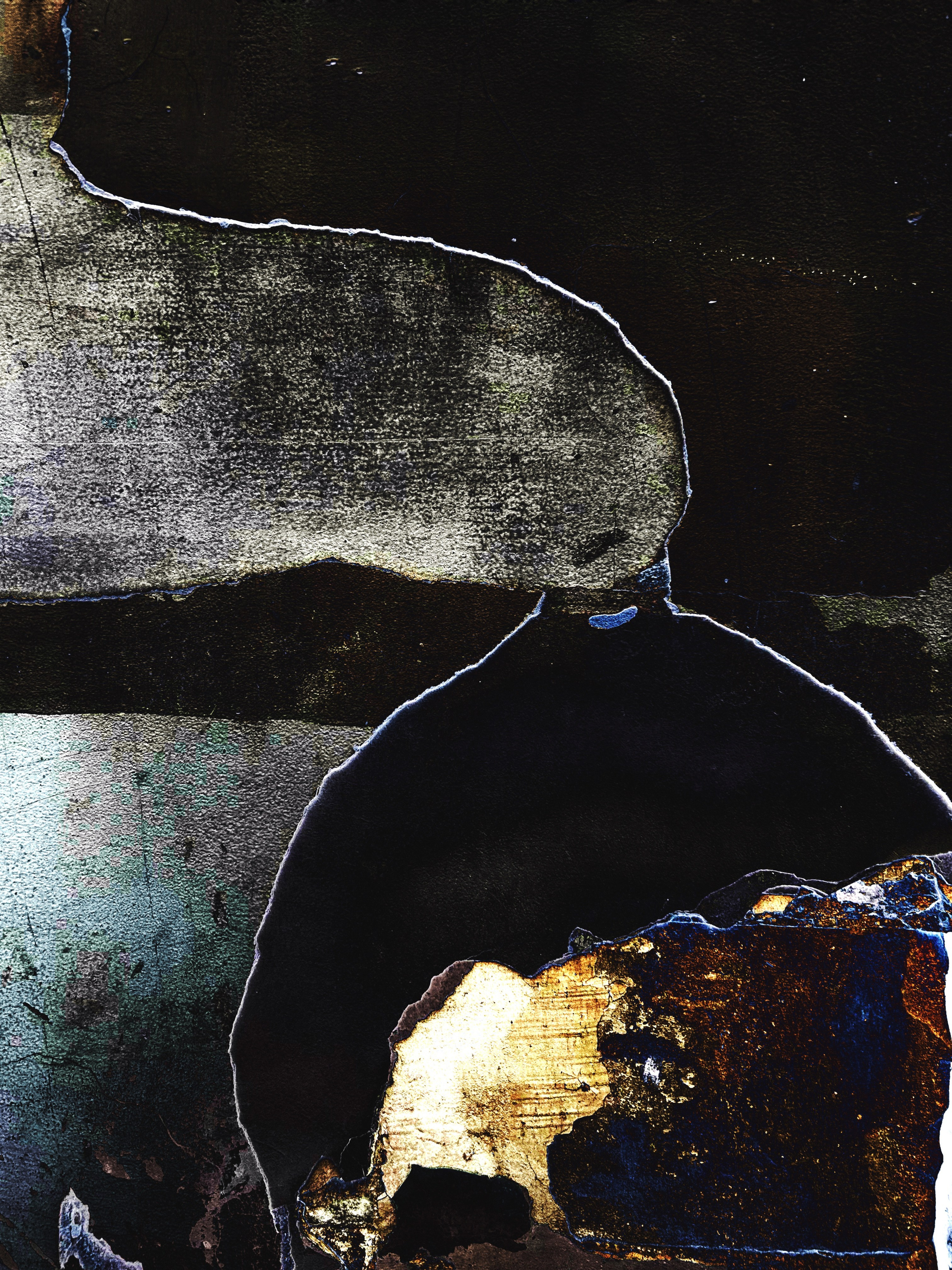 «Вижу». Ольга Пилант. АРТ, бэкстейдж, свадебная и семейная фотография, городской портрет, интерьерная фотография