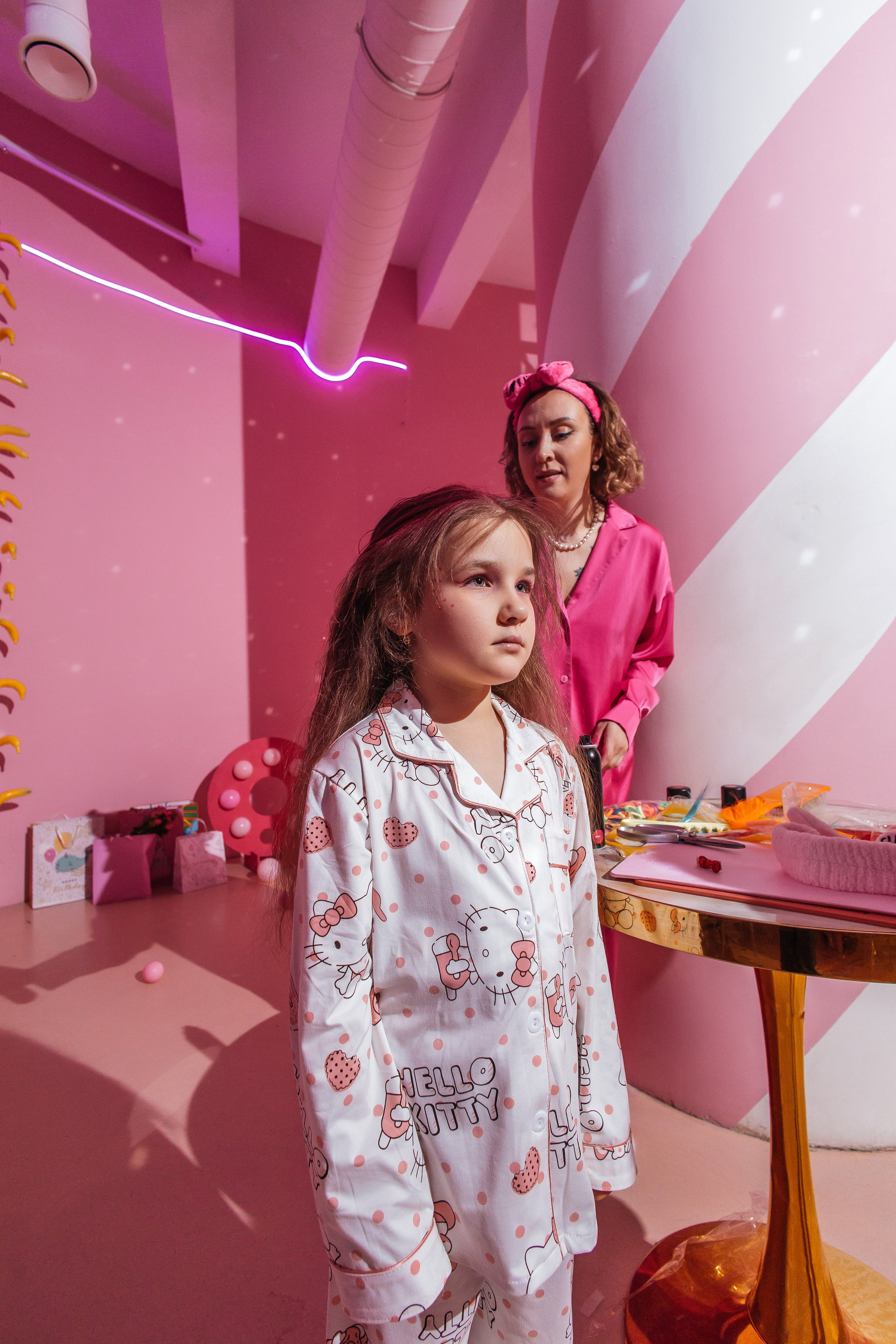 Лизе 8. Фотограф в Санкт-Петербурге Виктория Безверхая