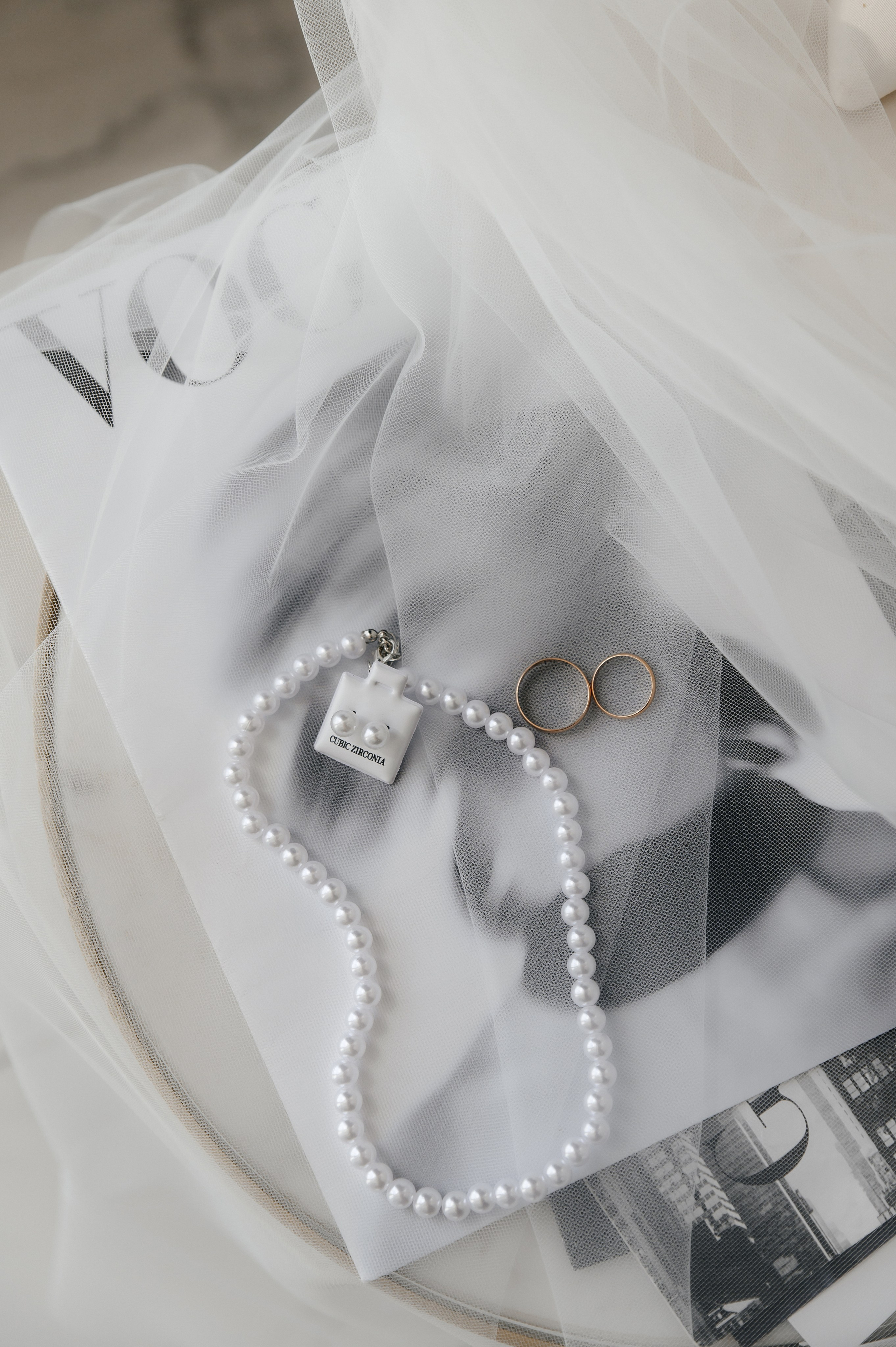 Заказать фотосессию в студии Тольятти 