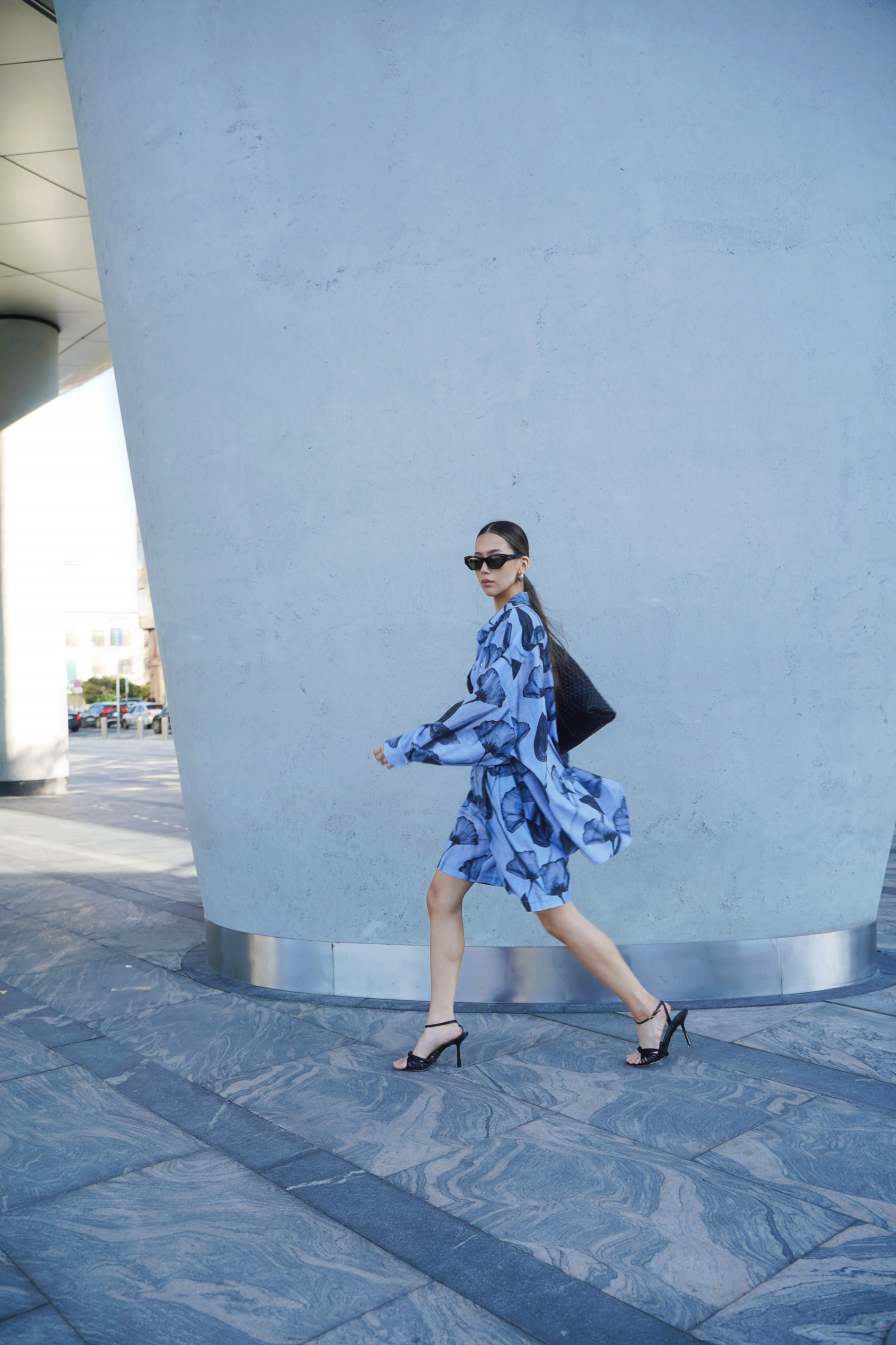 Eve&Esther. Фотограф Катерина Ивашова