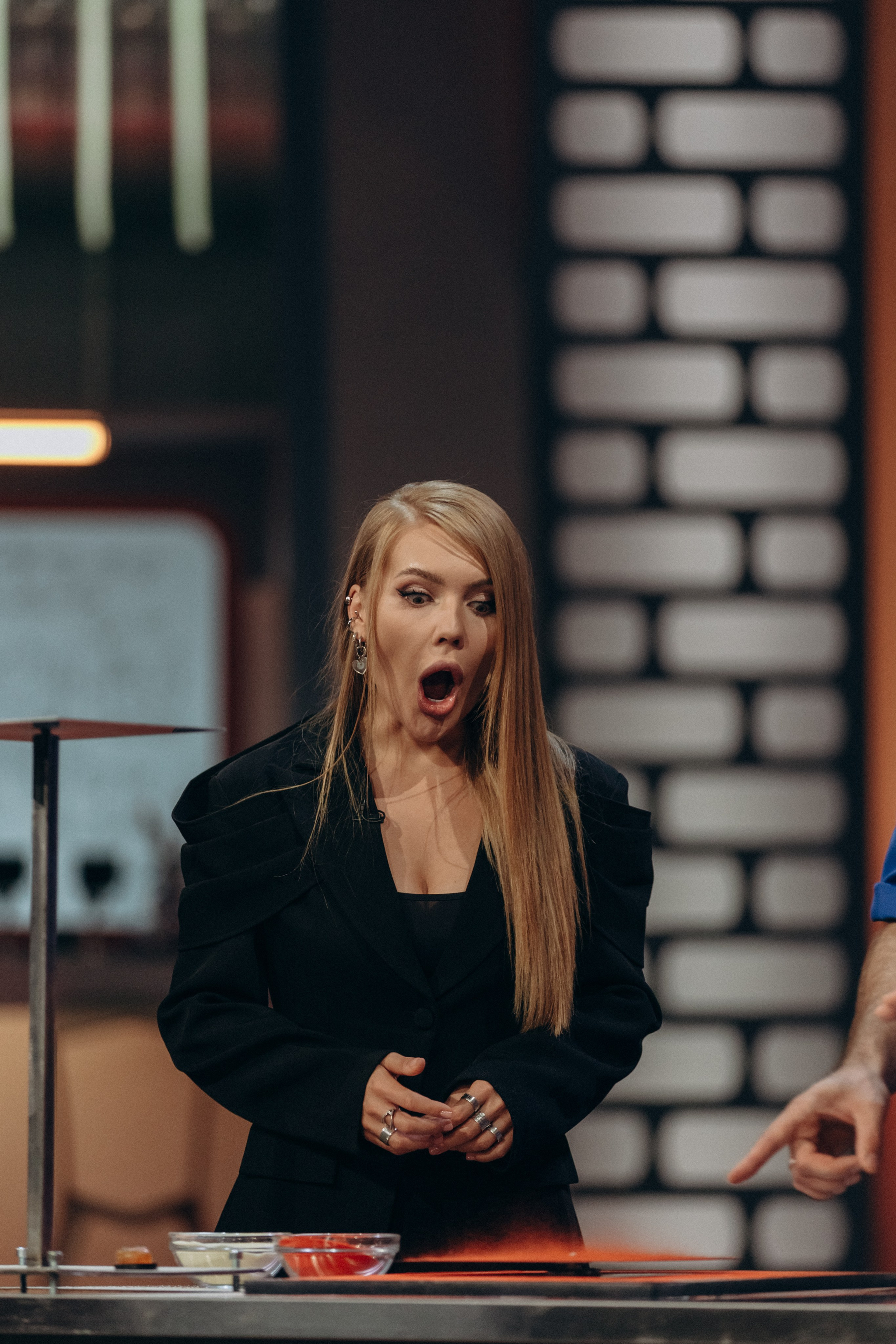 Наука в шоке. Олег Левин — профессиональный концертный и бэкстейдж фотограф в Москве