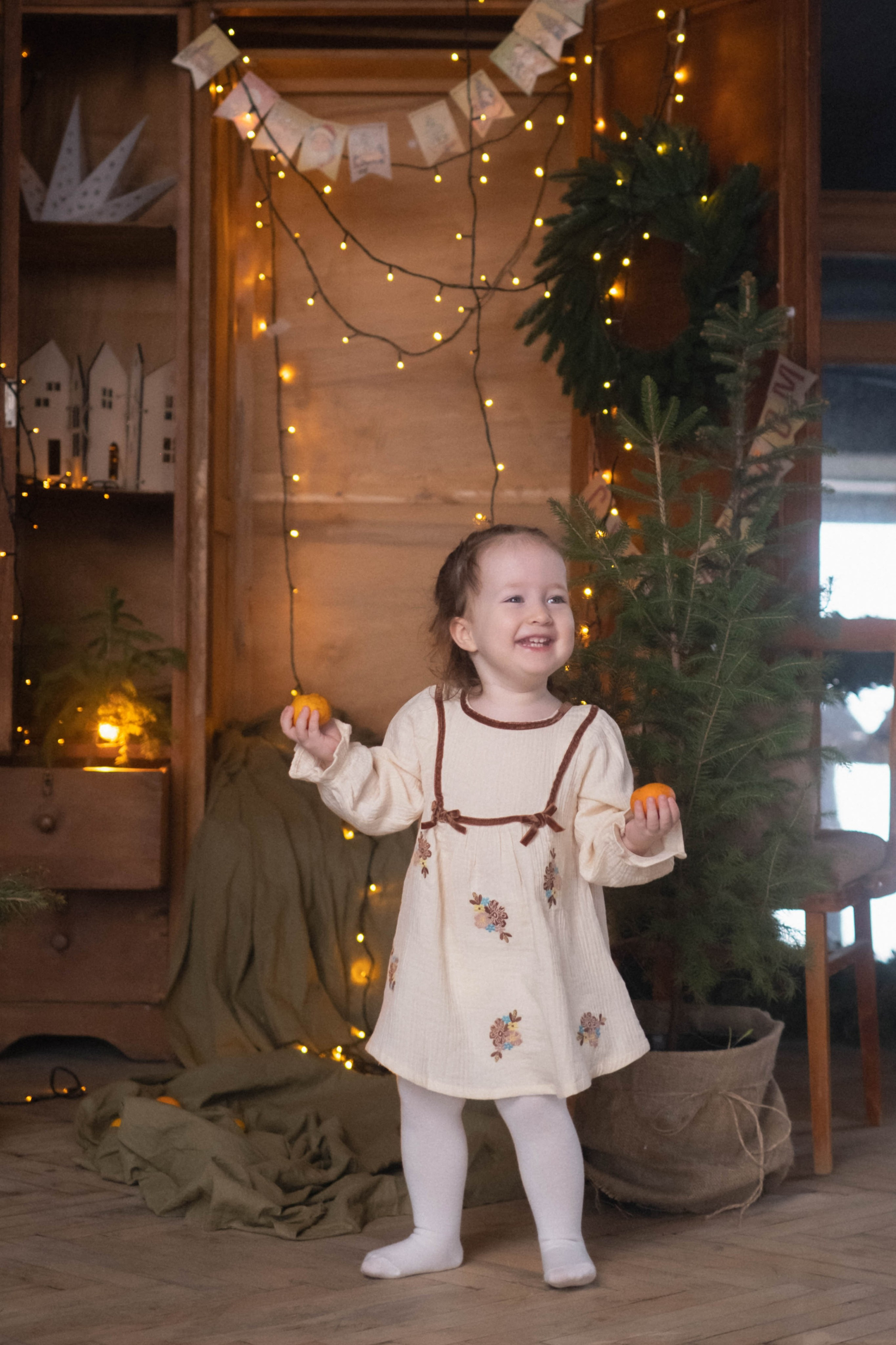 Варюша. Свадебный и семейный фотограф г. Волгоград Биленко Ангелина