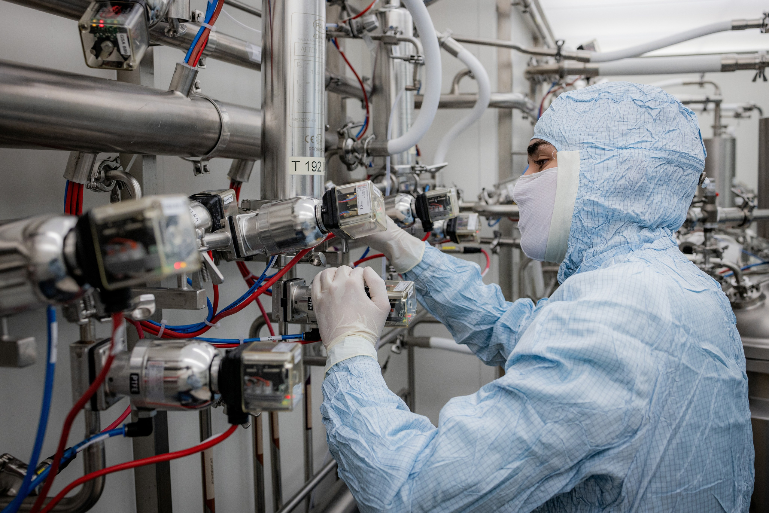 Студийный фотограф в Караганде Алексей Баранов. Фотограф Алексей Баранов. Фотостудия Flash. Семейные фотосессии в Караганде. Индивидуальные фотосессии, детские фотосессии, парные фотосессии в Караганде. Интерьерная фотосессия в Караганде. Семейный фотограф Алексей Баранов. Детский фотограф Алексей Баранов. Художественный фотограф Алексей Баранов. Свадебный фотограф Алексей Баранов. Черно-Белая съемка в Караганде. Самые лучшие семейный и детские фотосессии в Караганде. Контент Съемка в Караганде. SMM в Караганде. Контент фотограф Алексей Баранов. Фотограф Караганда. Фотограф. Предметный фотограф Алексей Баранов. Промышленность. фотосессия на заводе. фотосессия для Календаря в караганде. фотосъемка для книги. фото для буклетов. производство в Караганде. тяжелая промышленность в Караганде. медицина в караганде. Промышленный фотограф Алексей Баранов в Караганде. 