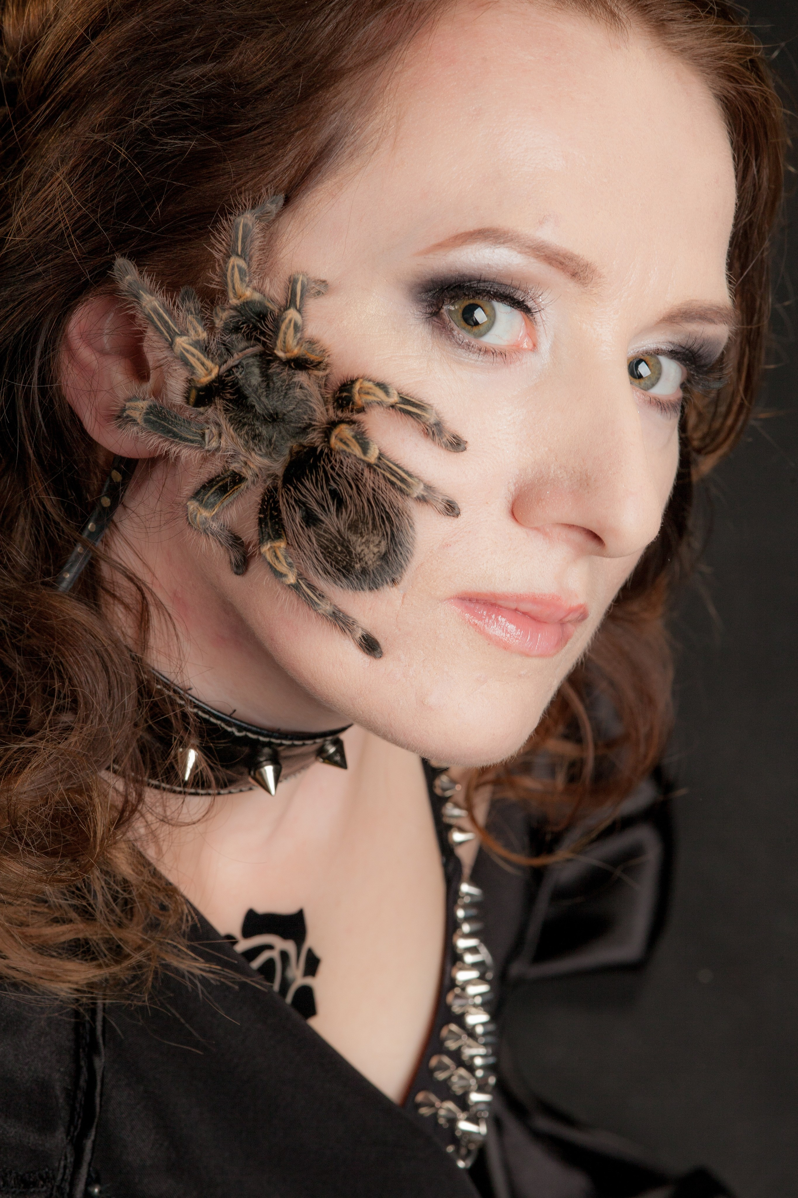 Студийный фотограф в Караганде Алексей Баранов. Фотограф Алексей Баранов. Фотостудия Flash. Семейные фотосессии в Караганде. Индивидуальные фотосессии, детские фотосессии, парные фотосессии в Караганде. Интерьерная фотосессия в Караганде. Семейный фотограф Алексей Баранов. Детский фотограф Алексей Баранов. Художественный фотограф Алексей Баранов. Свадебный фотограф Алексей Баранов. Черно-Белая съемка в Караганде. Самые лучшие семейный и детские фотосессии в Караганде. Контент Съемка в Караганде. SMM в Караганде. Контент фотограф Алексей Баранов. Рекламная съемка в караганде. Реклама. Бутики с одеждой. торговля Караганда. рекламное фото мероприятия в караганде. рекламное фото. рекламный фотограф Алексей Баранов. фотограф. Фотограф Караганда. Алексей Баранов. фотосессия. фотосессия в Караганде. Заказать фотографа в караганде.  репортажный фотограф в Караганде. фотосъемка мероприятий. банкет. свадьба. юбилей. детское день рождение. годик. фотограф детский в Караганде. Репортажный фотограф в караганде Алексей Баранов. 