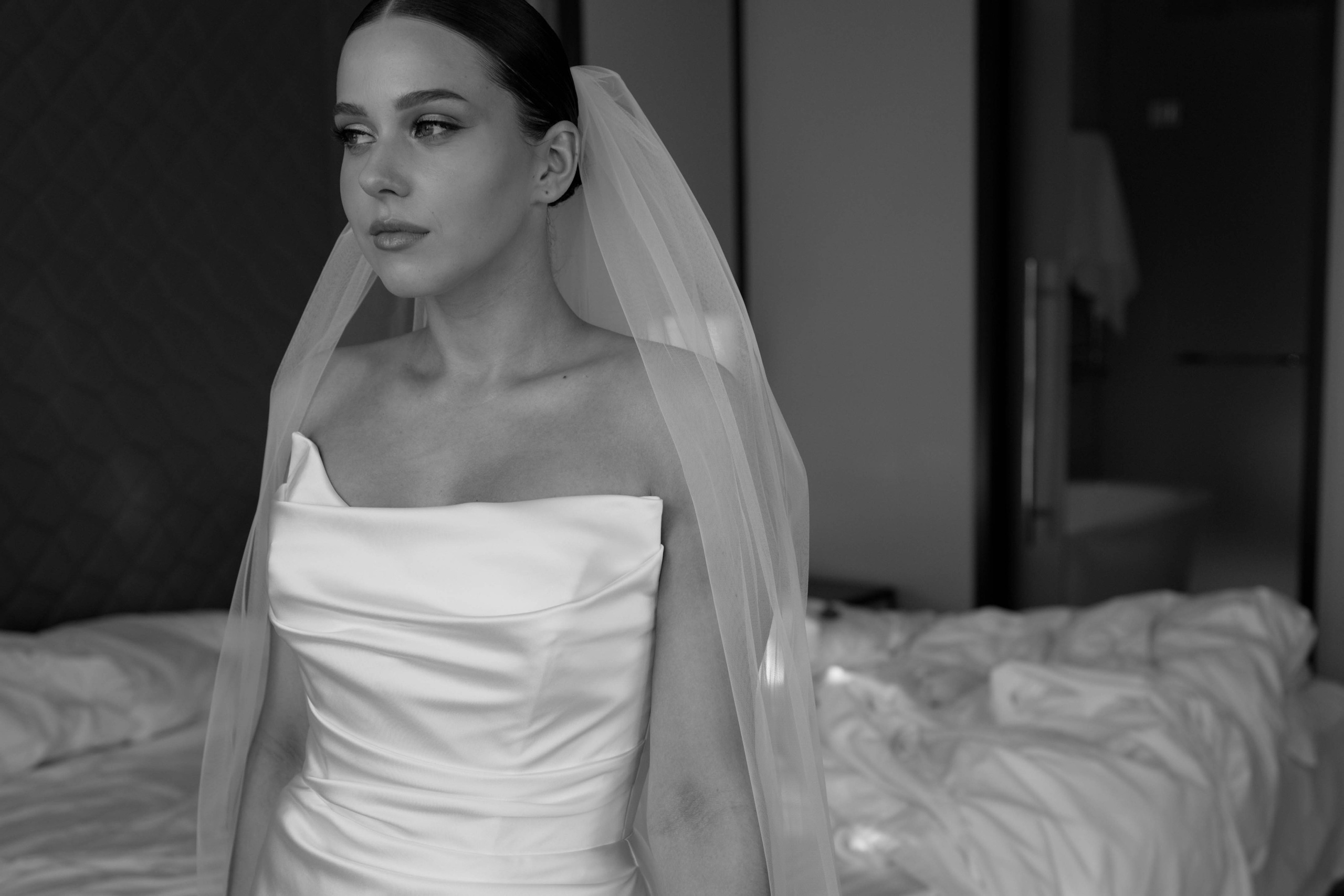 I L U. ФОТОГРАФ МОСКВА Диана Коротких