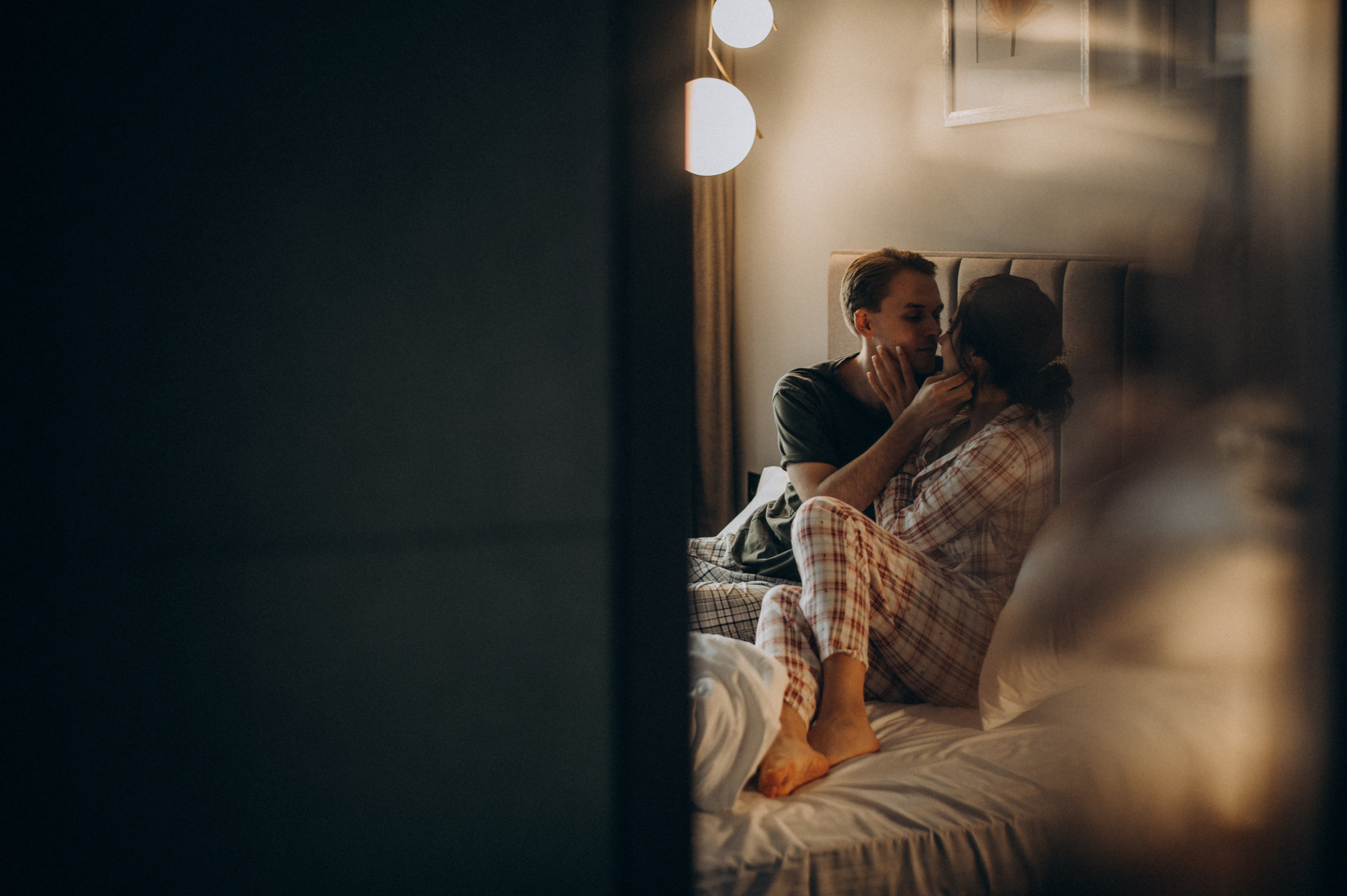 Миша Рита. Фотограф Милка Татьяна