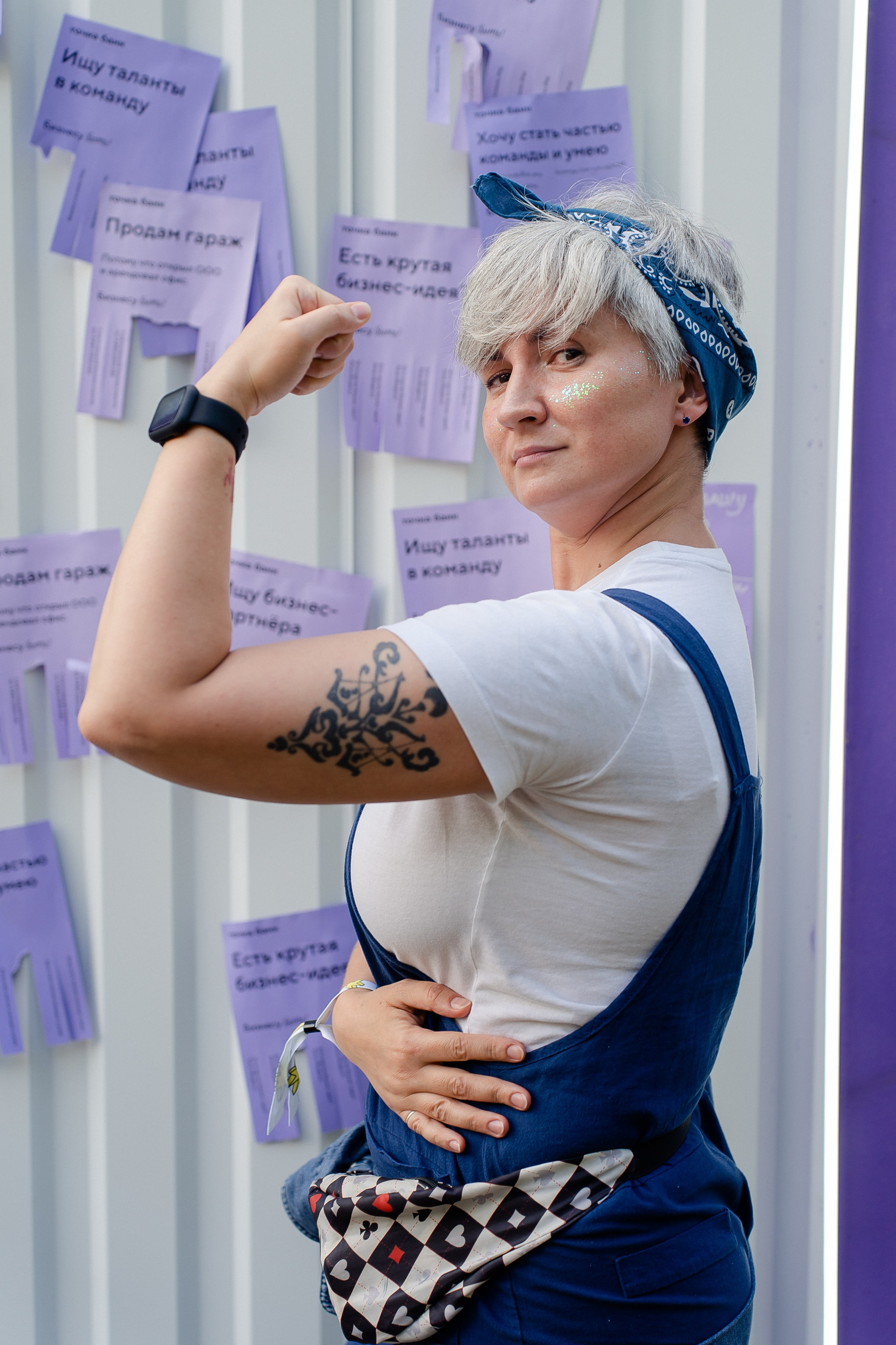 Точка Банк х Периодика х Архстояние. Репортажный и свадебный фотограф в Москве