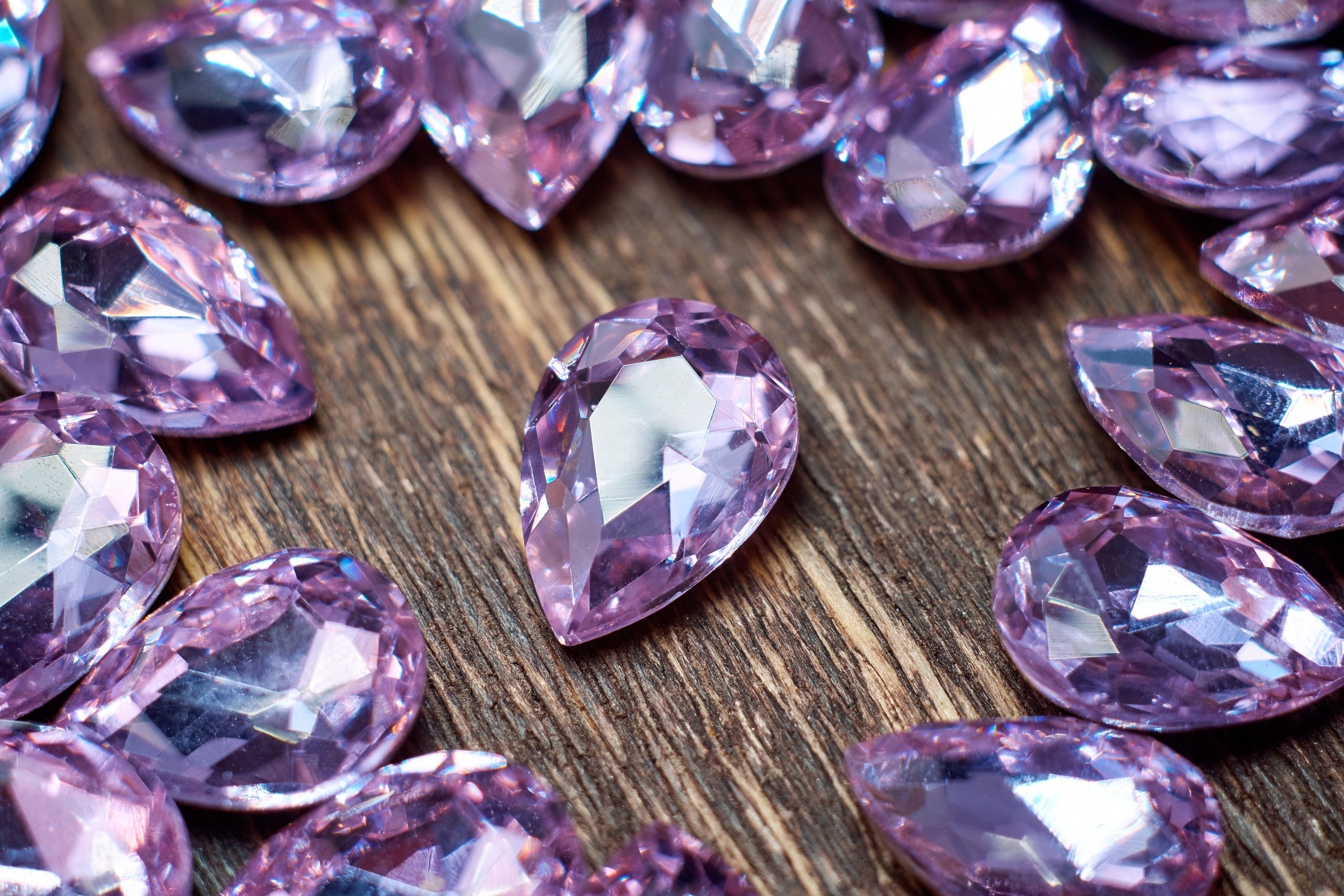 Съемка для оптового склада. Стразы, бусины. Фотограф Таганрог Анна Трайжон