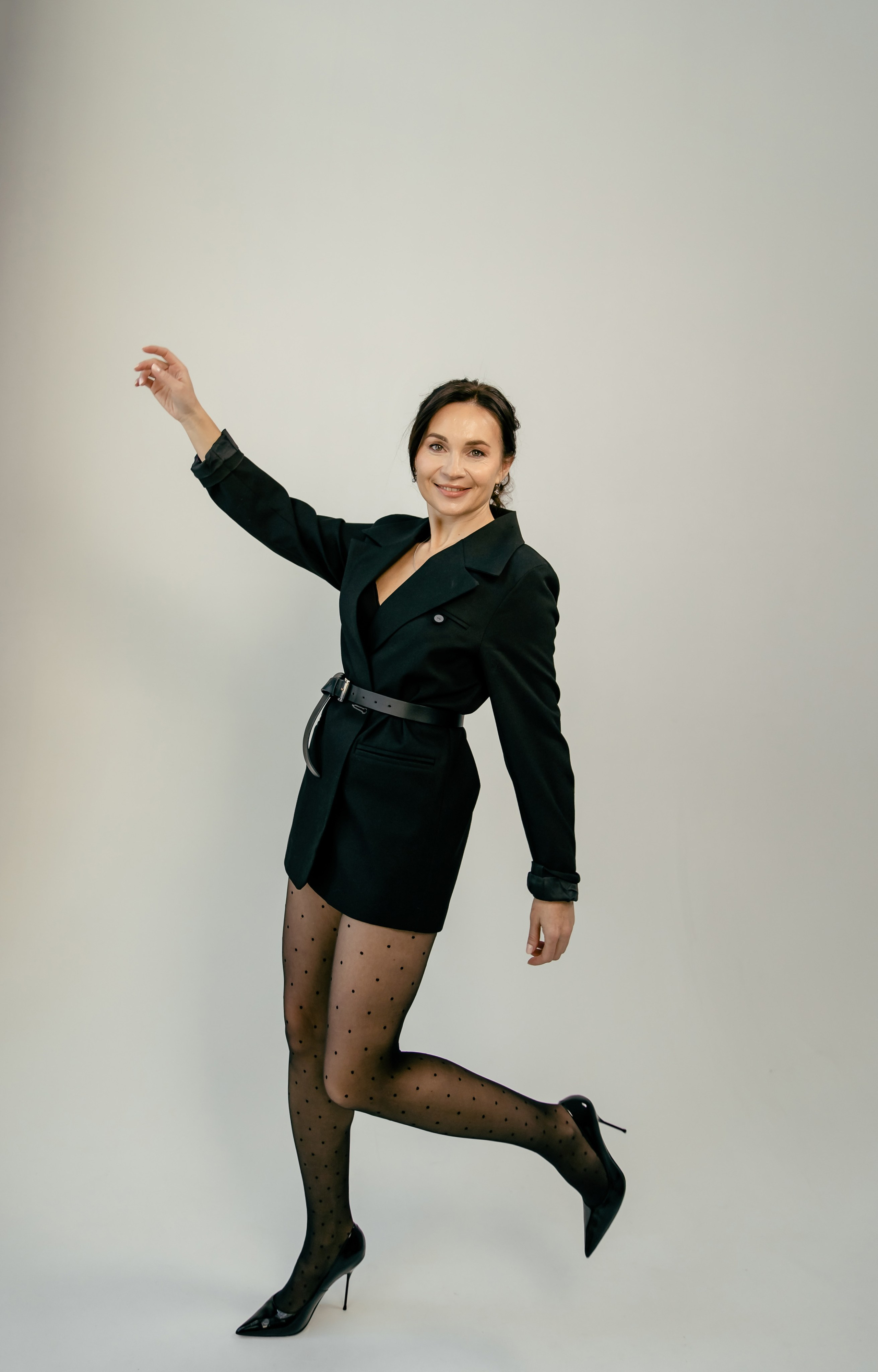 Елена. Свадебный и семейный фотограф в Рязани Саша Крутых