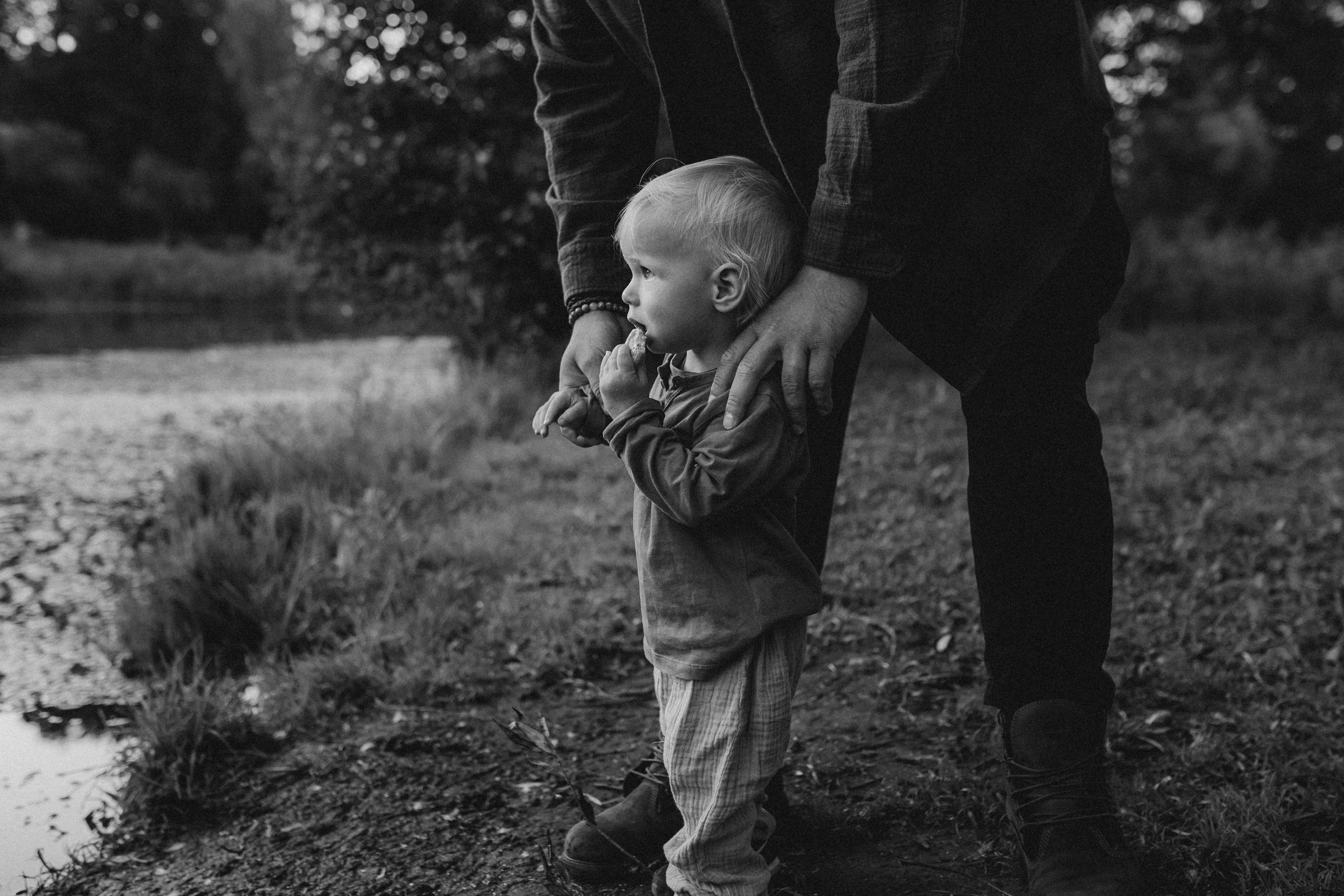 Леня Настя Матвей Пашка. Семейный фотограф в Минске и РБ Стеликова Анна