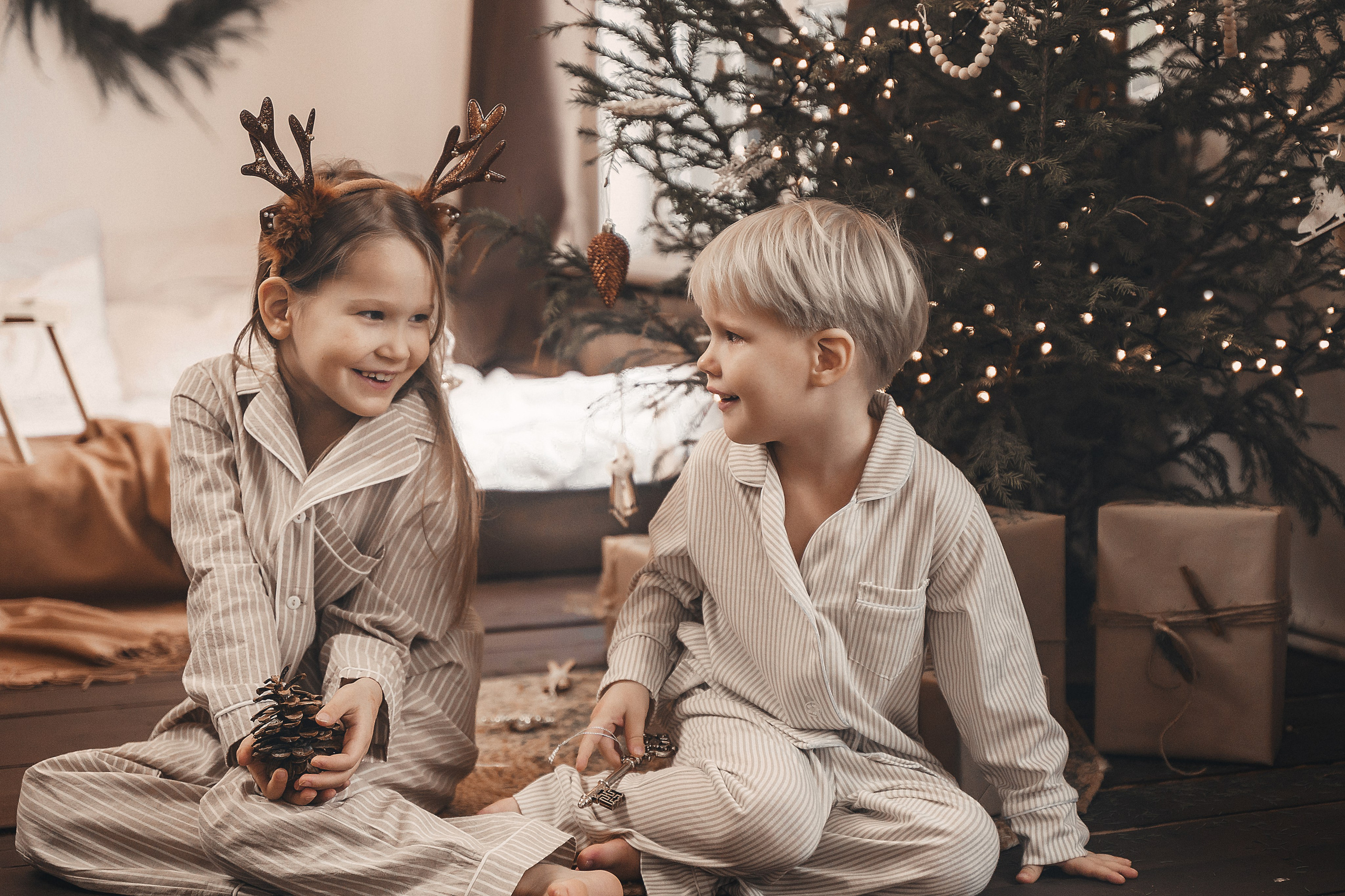 Viki & Stiv. Татьяна Тагель