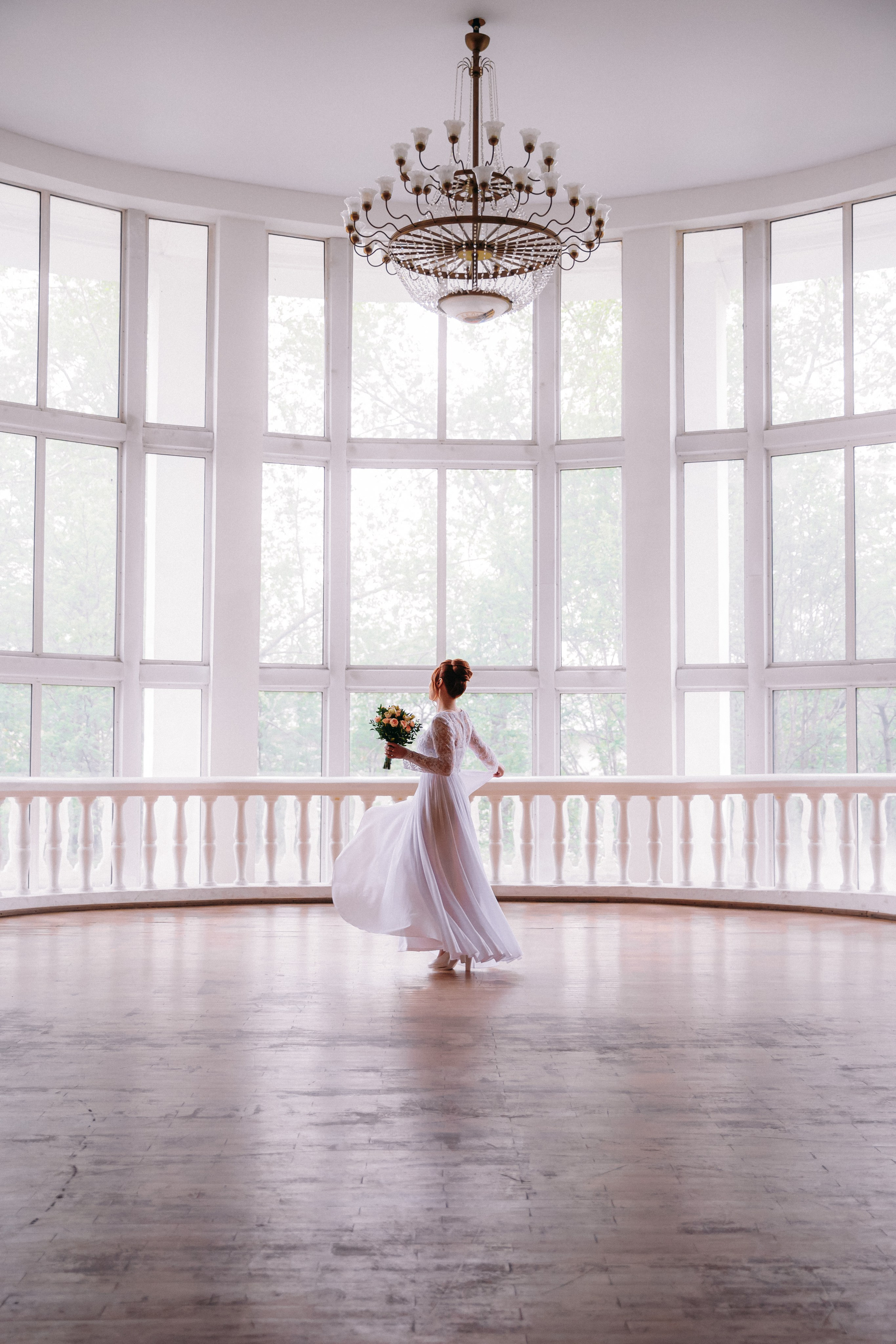 Дмитрий и Алёна. Семейный и детский фотограф в Мурманске Карина Березина