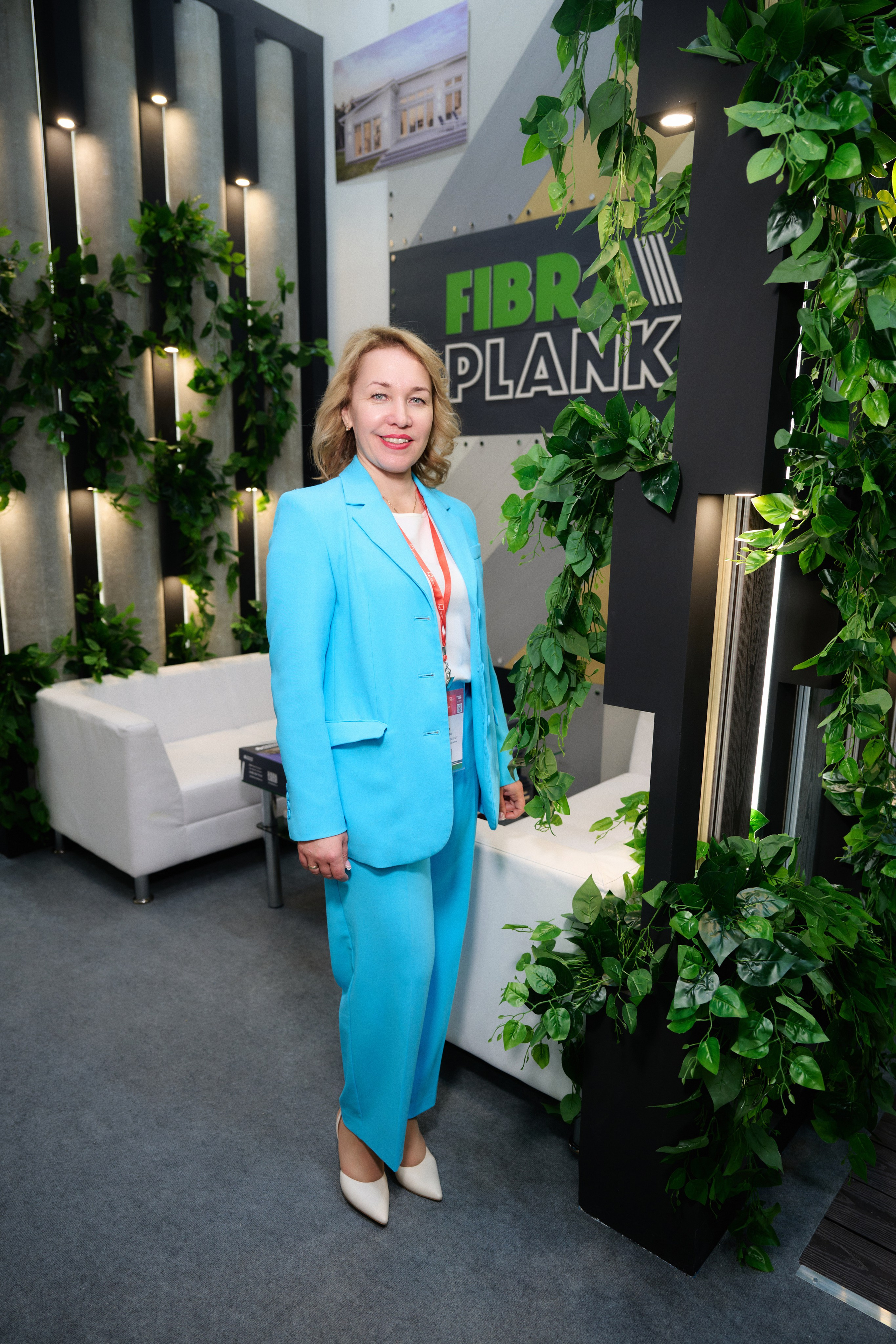 Forums. Novikov V. Фотограф в Москве — Новиков Владислав