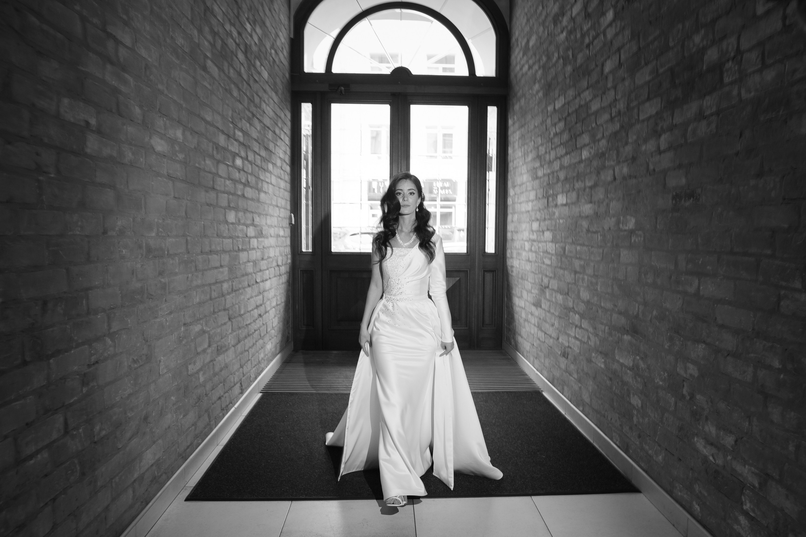 Степан и Элянора (полный день). Свадебный фотограф