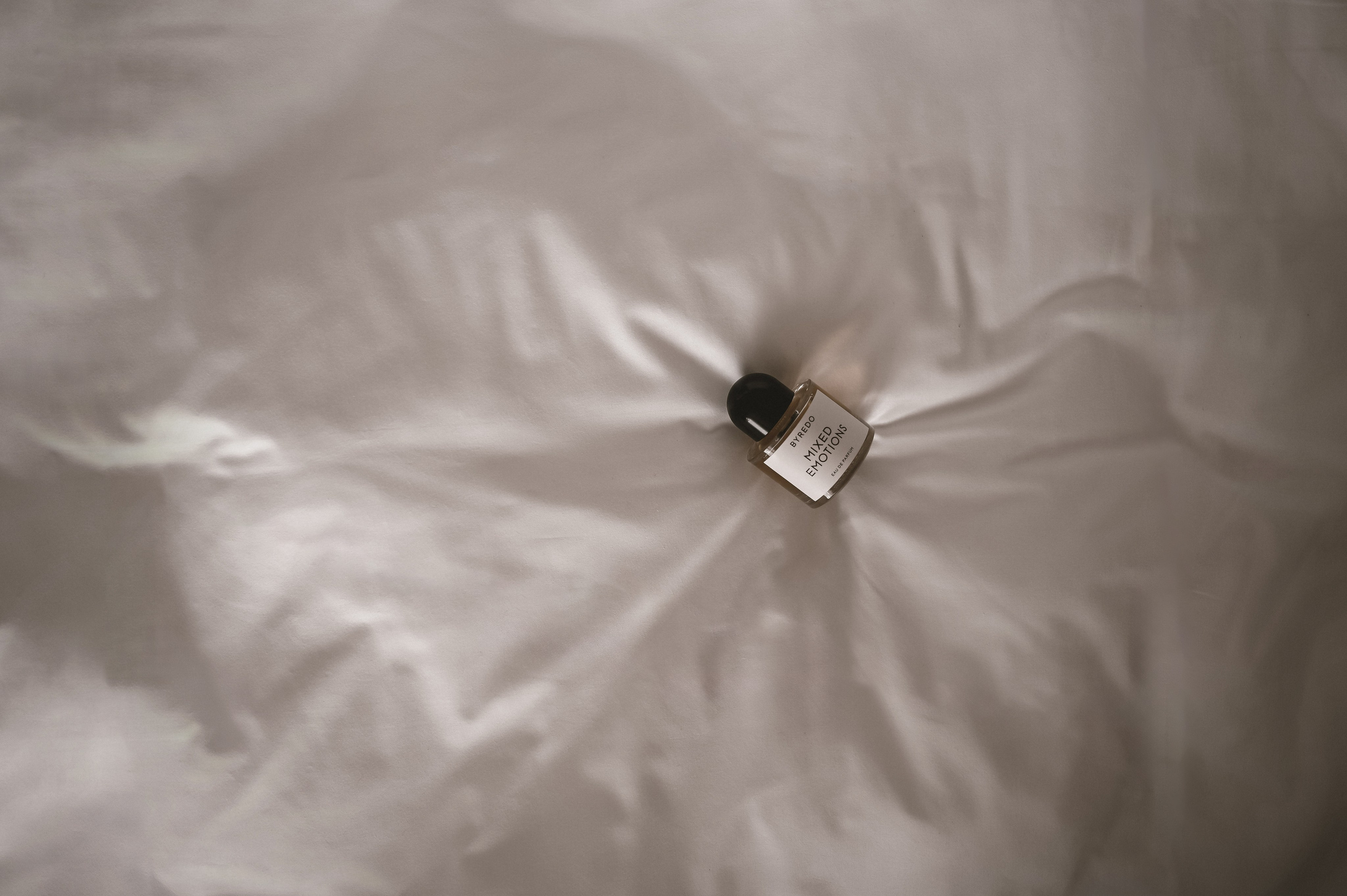 Рома и Вика (API Balaklava). Свадебный фотограф. Крым и дальше!