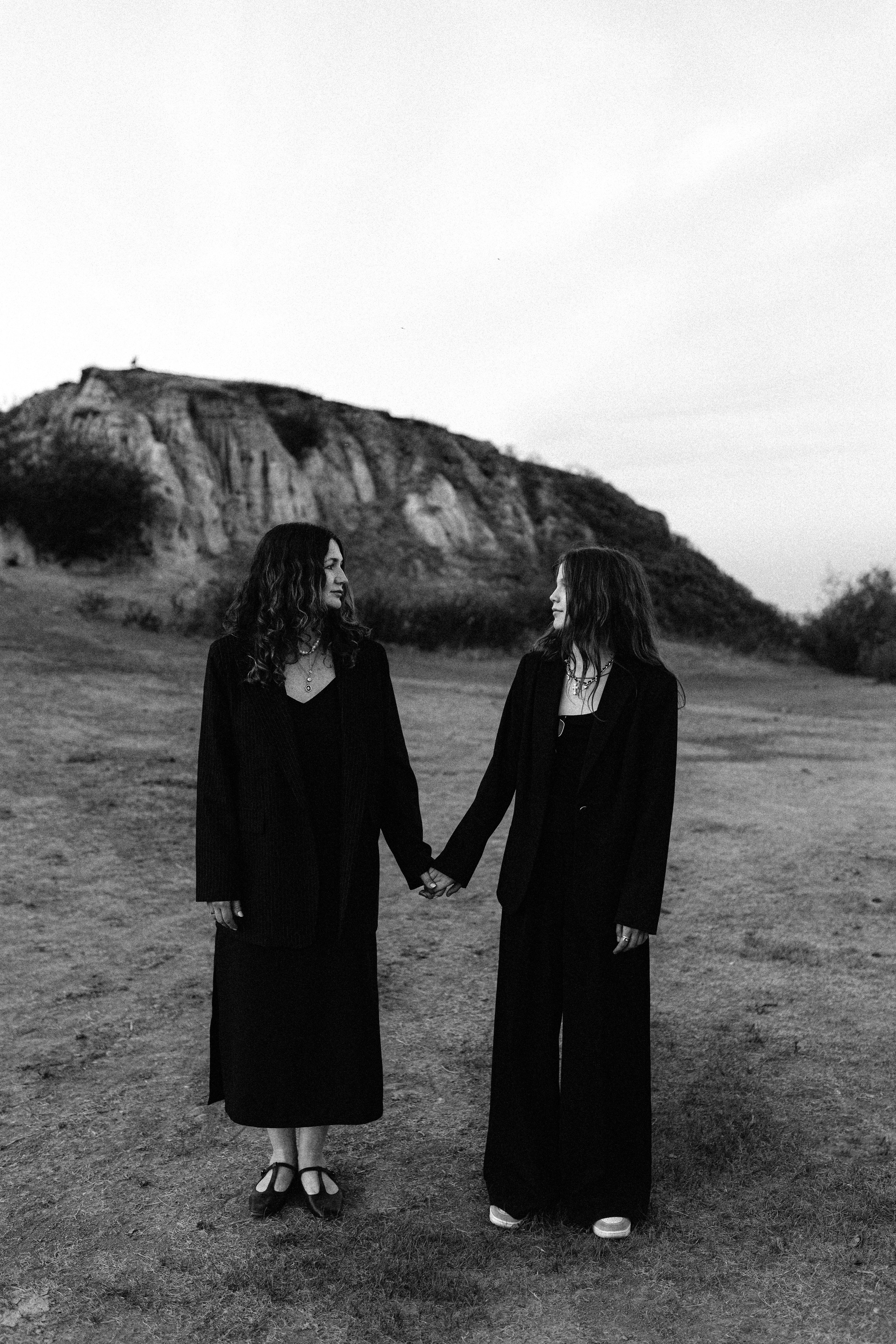 Фотограф в Чите Карина Власова