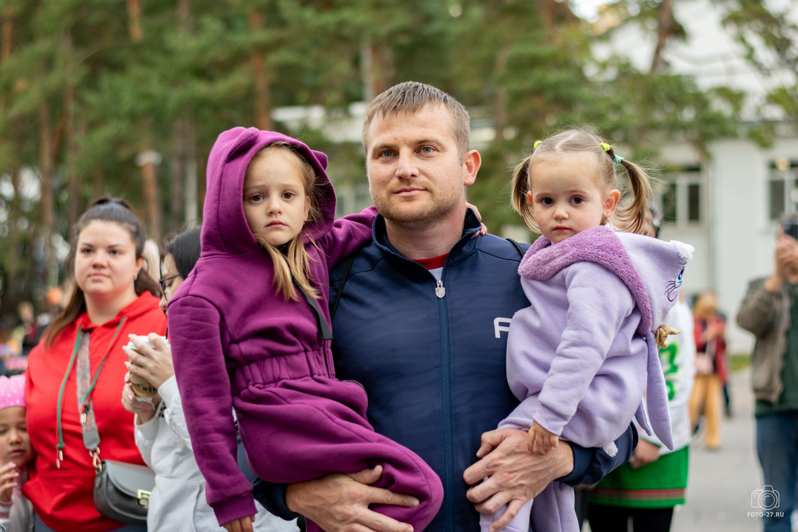 Антон Курдюмов фотограф в Хабаровске Рина Курдюмова фото27 foto27 Антон Дорофеев репортажный репортаж документалист Тони и Рина фотосоздатели Международный фестиваль Рок в защиту животных Хабаровск