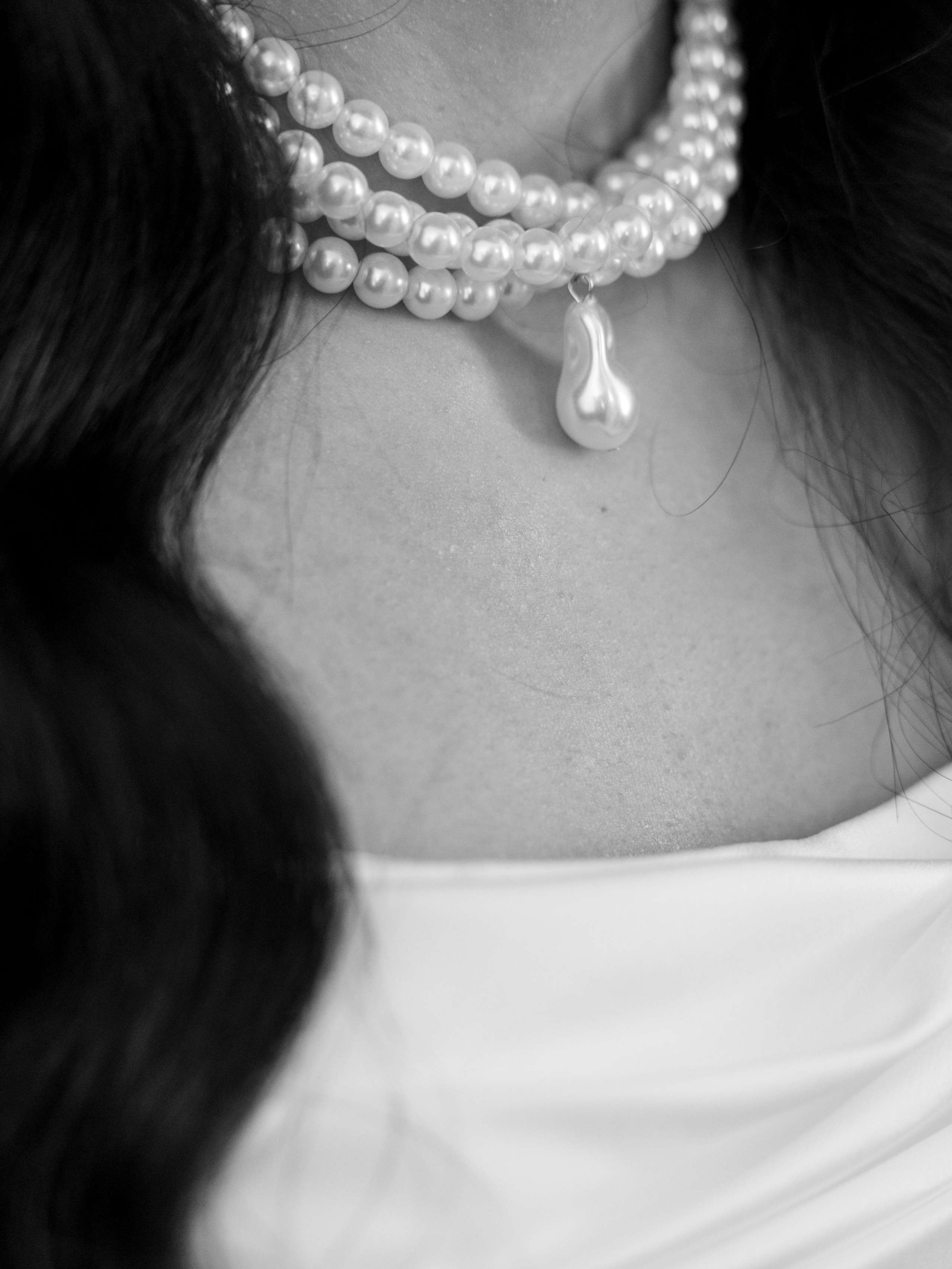 Никита и Ольга. Свадебное агентство Amorewed Agency