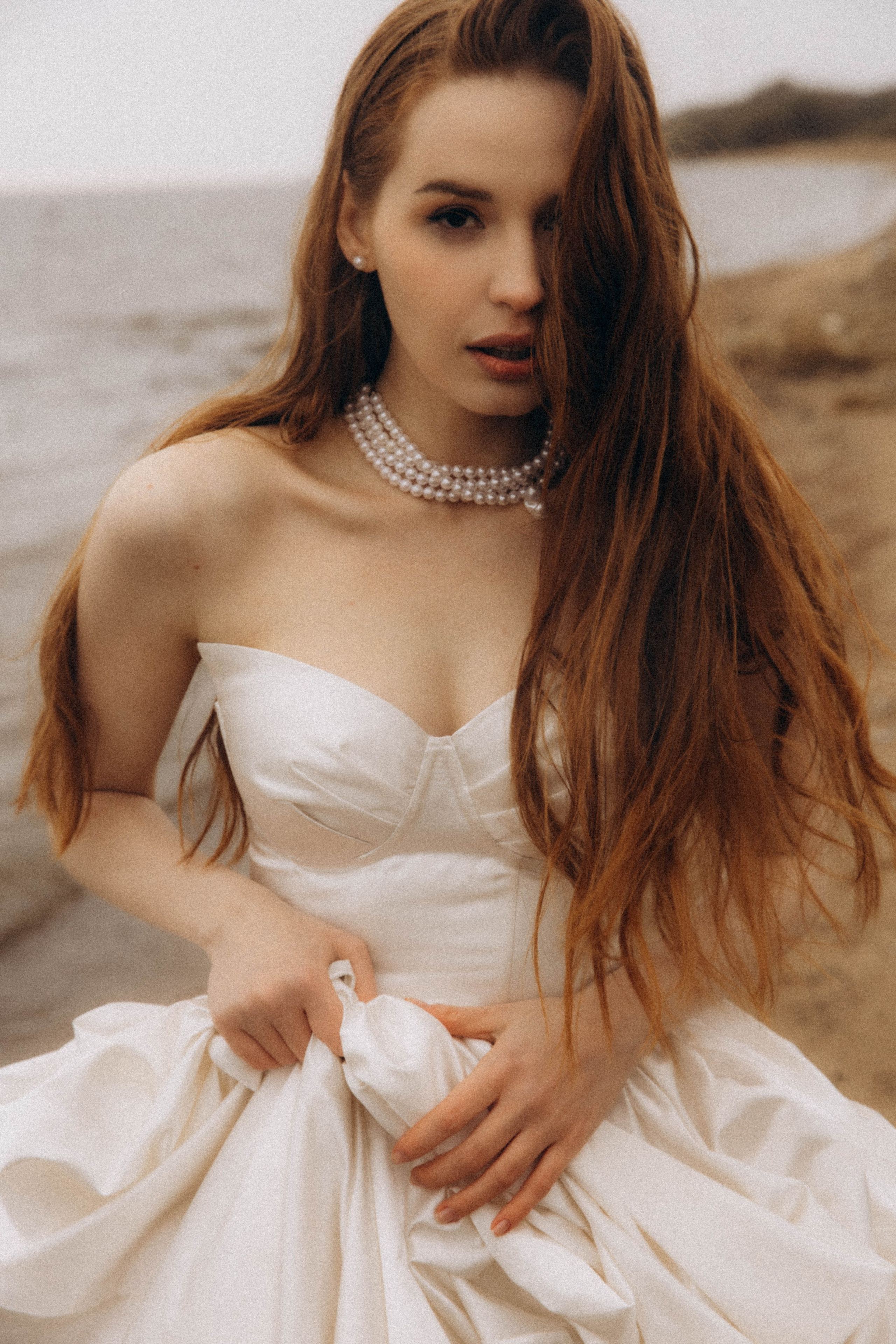 Александр и Полина. Свадебное агентство Amorewed Agency