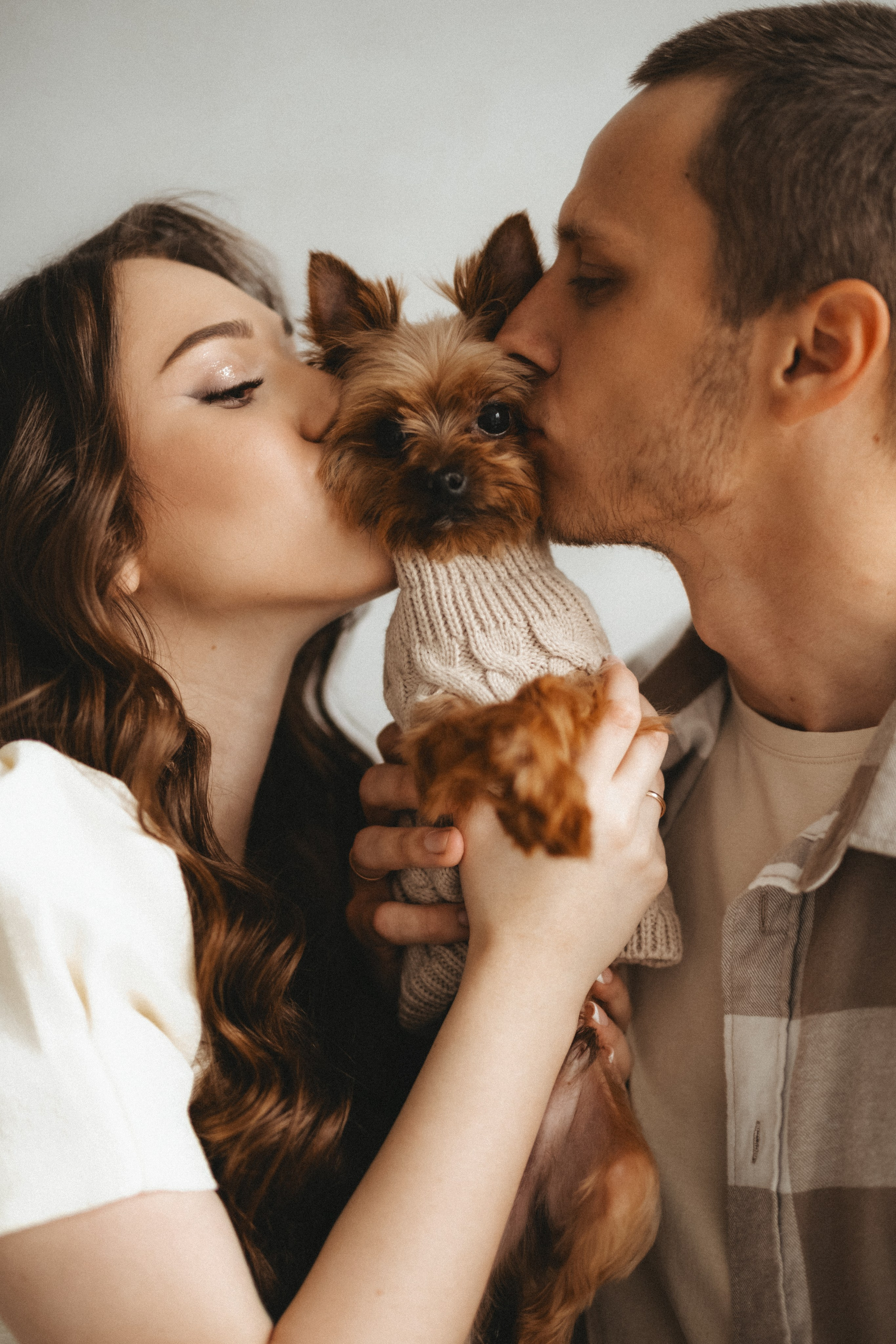 Фотограф Виктория Садкова