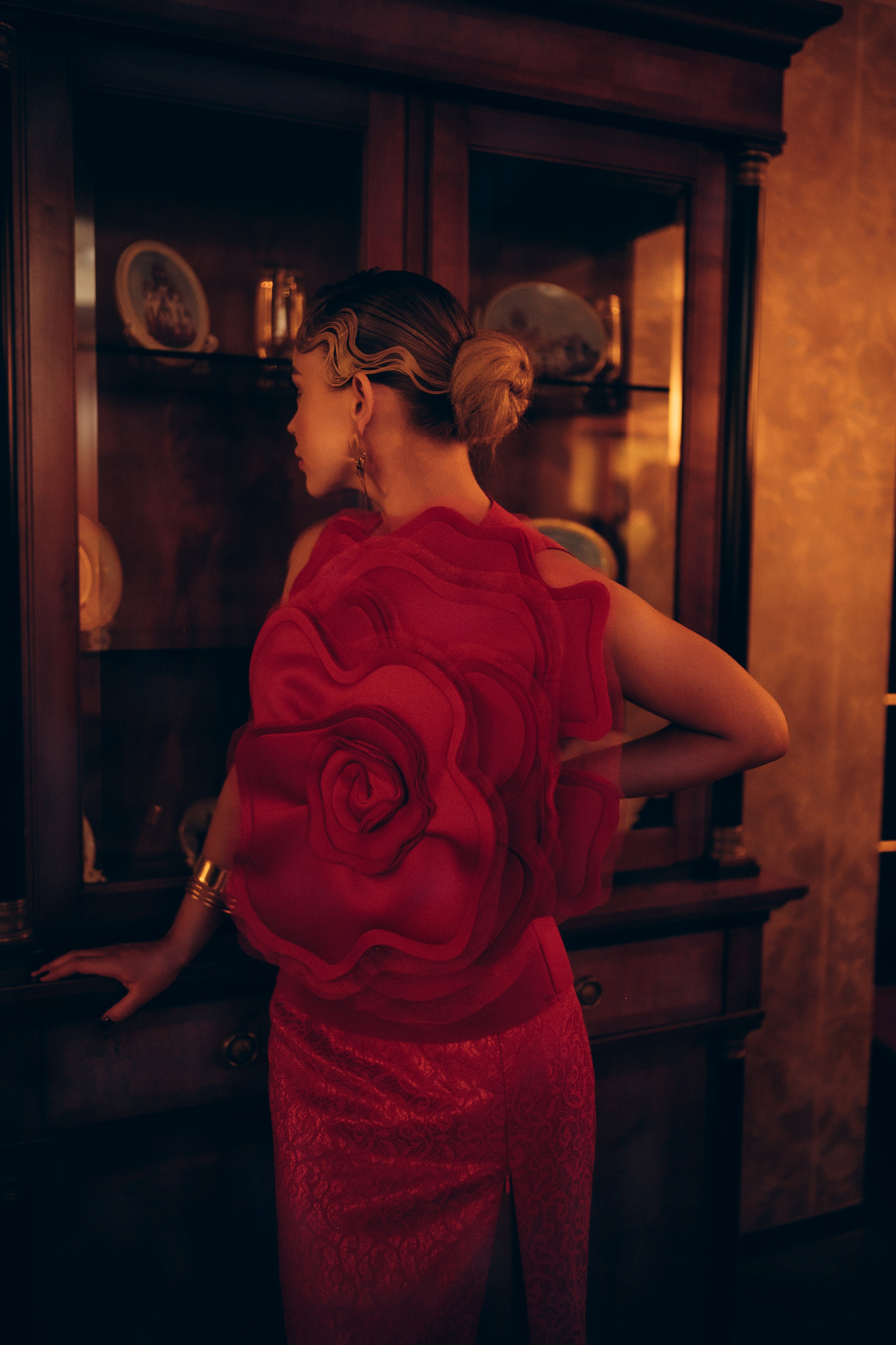 Девичник. Отель. Контент и бизнес съемка. Первоуральск, Екатеринбург.Наталья Старек