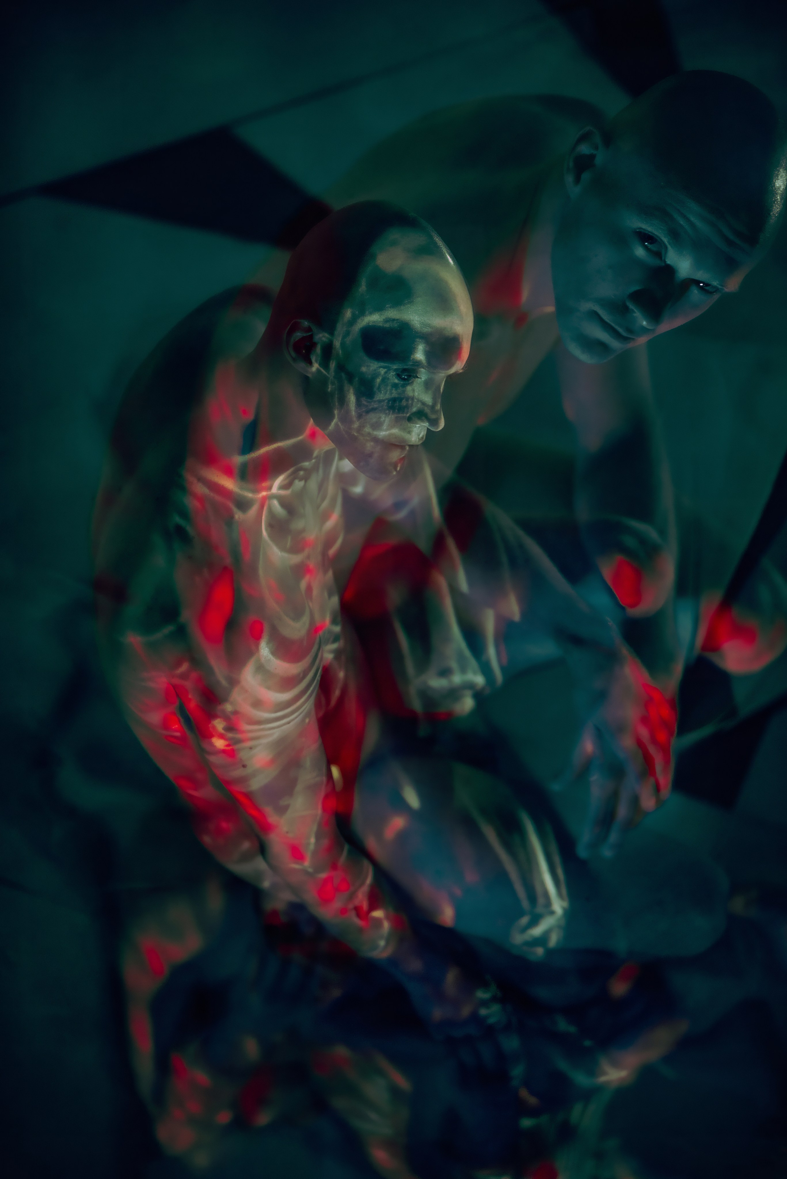 Bekagaev photography