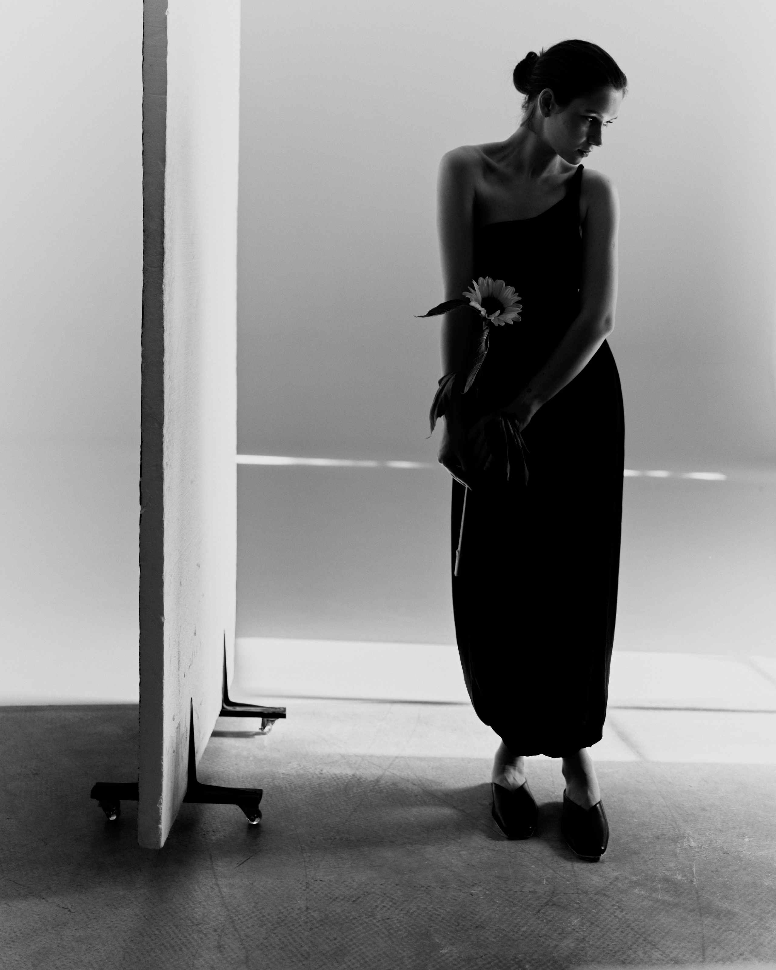 Ева. Фотограф в Ростове-на-Дону