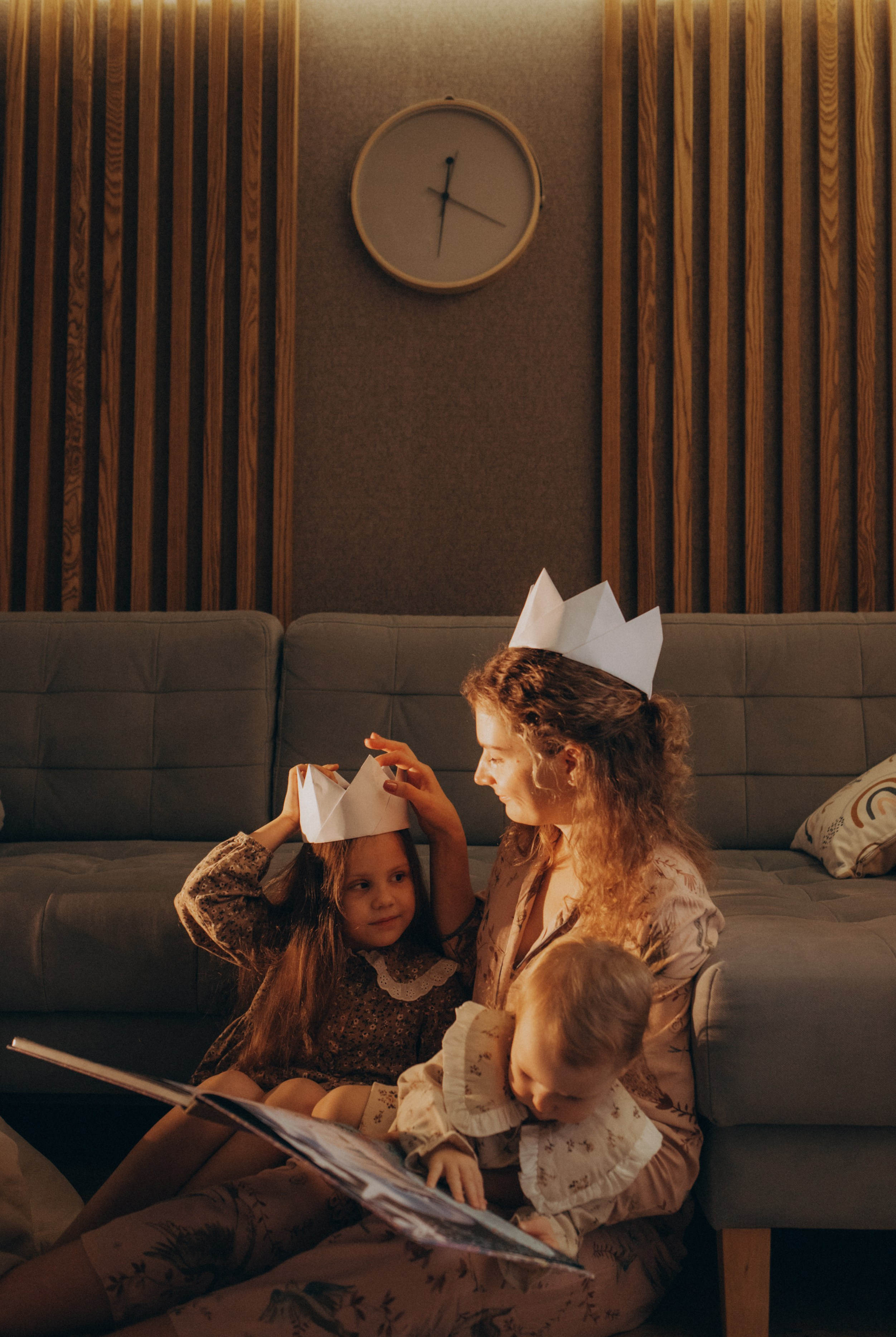 🤎. Семейный фотограф Виолла Платонова Белгород