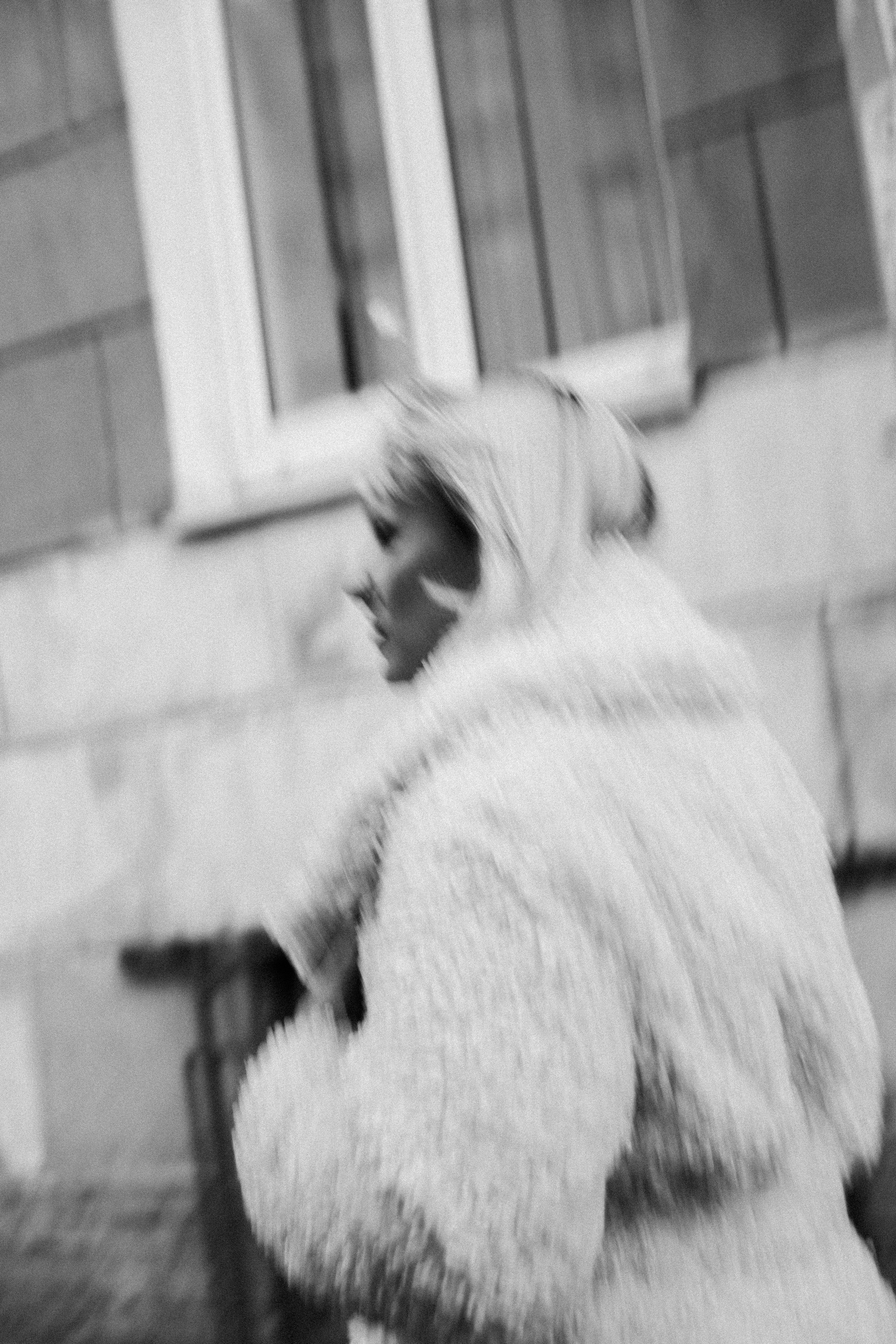 Группа UGLI | Фотосъемка музыкальной группы. Ксения Ильиных — Фотограф в Новосибирске