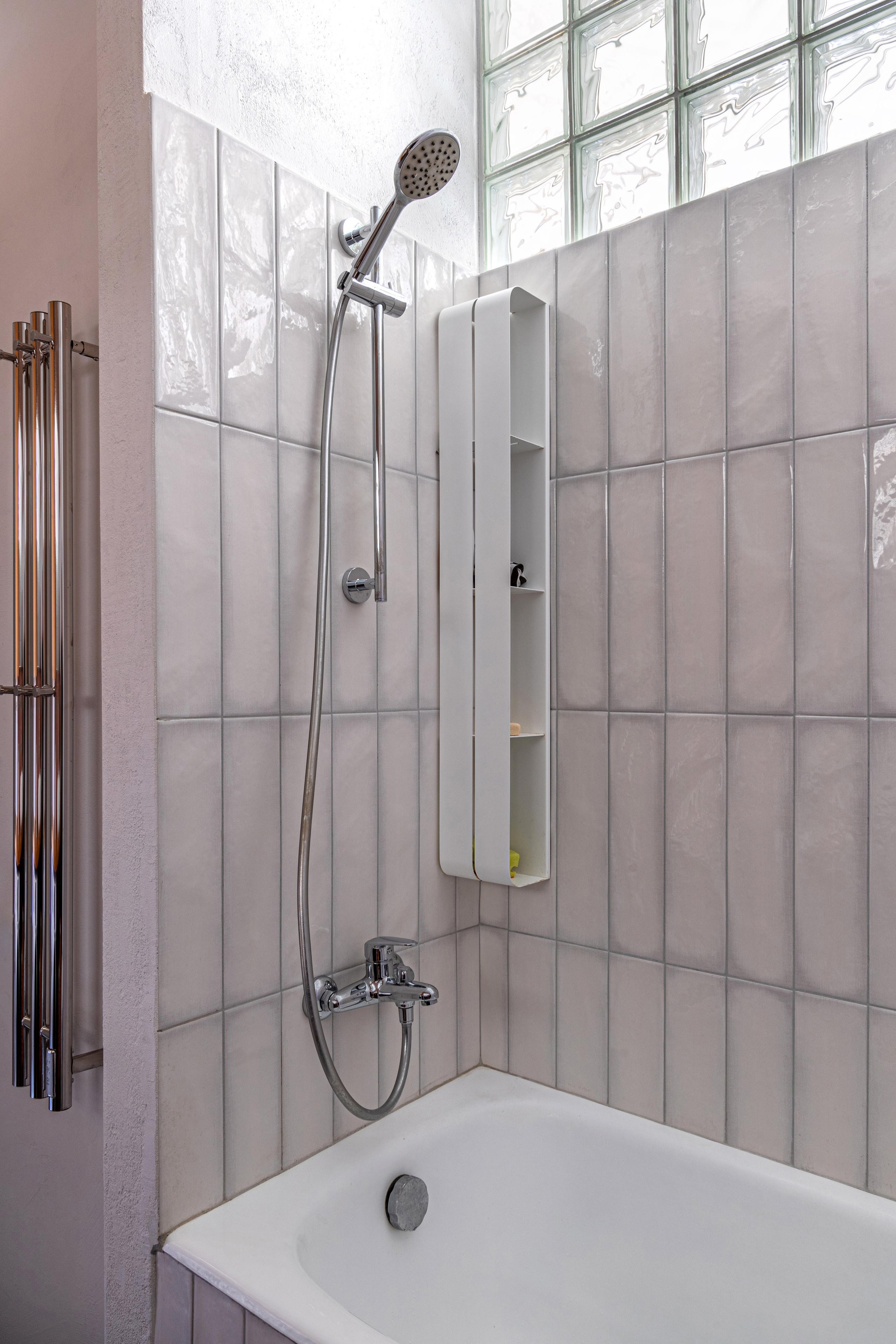 Фотосъемка объекта Анны Гараниной. Интерьерный фотограф в Нижнем Новгороде и Москве Владимир Гудков