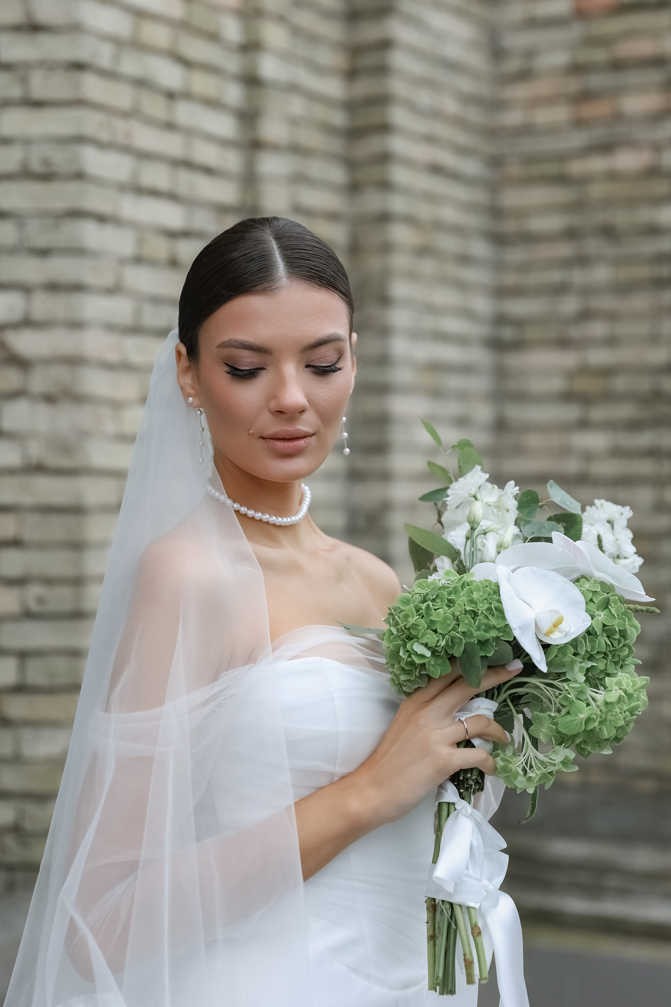 Кирилл и Виктория. Свадебные фотограф и видеограф в Минске Голдосовы Марина и Вадим