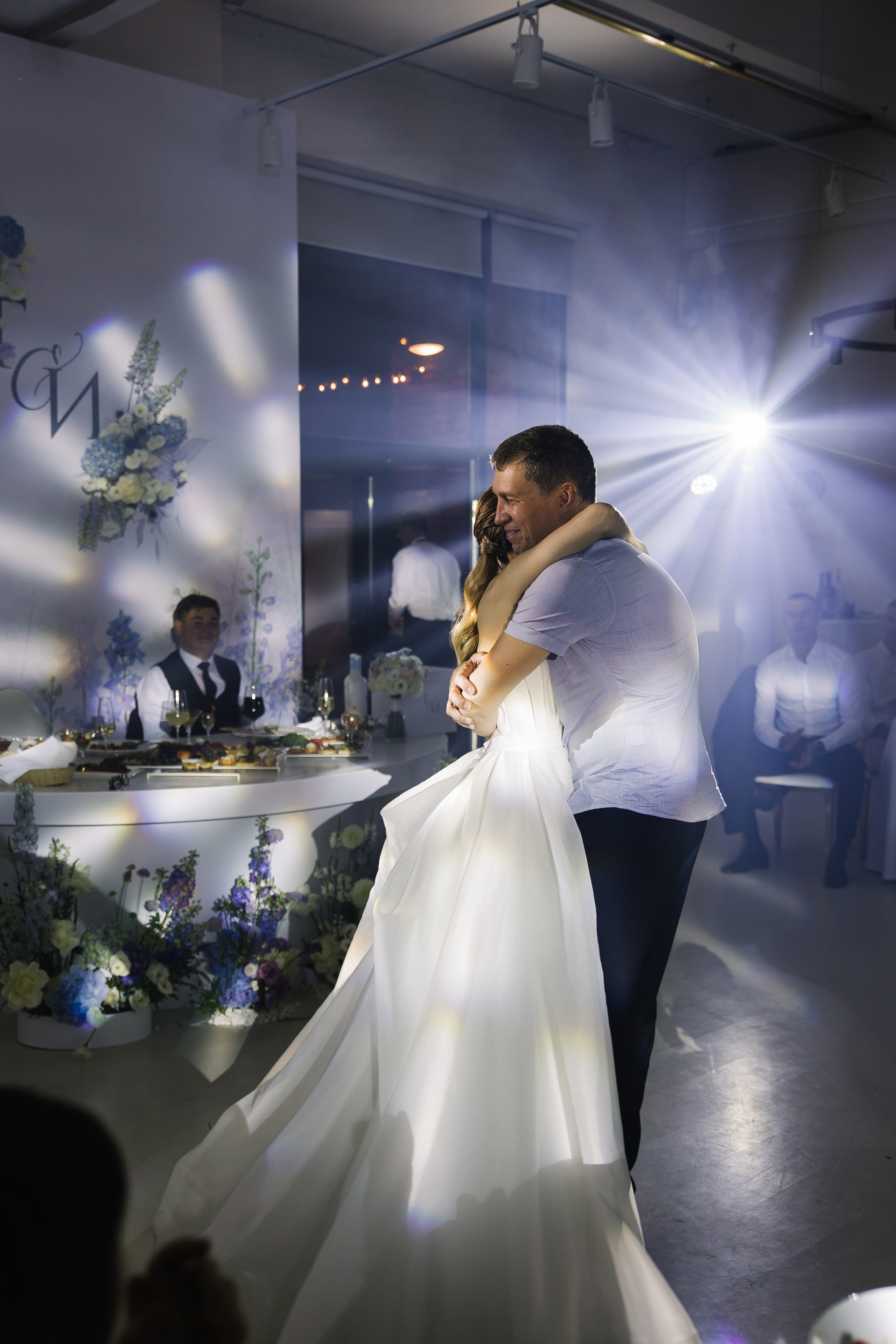 G+I. Свадебный фотограф в Краснодаре Алиса Михайленко