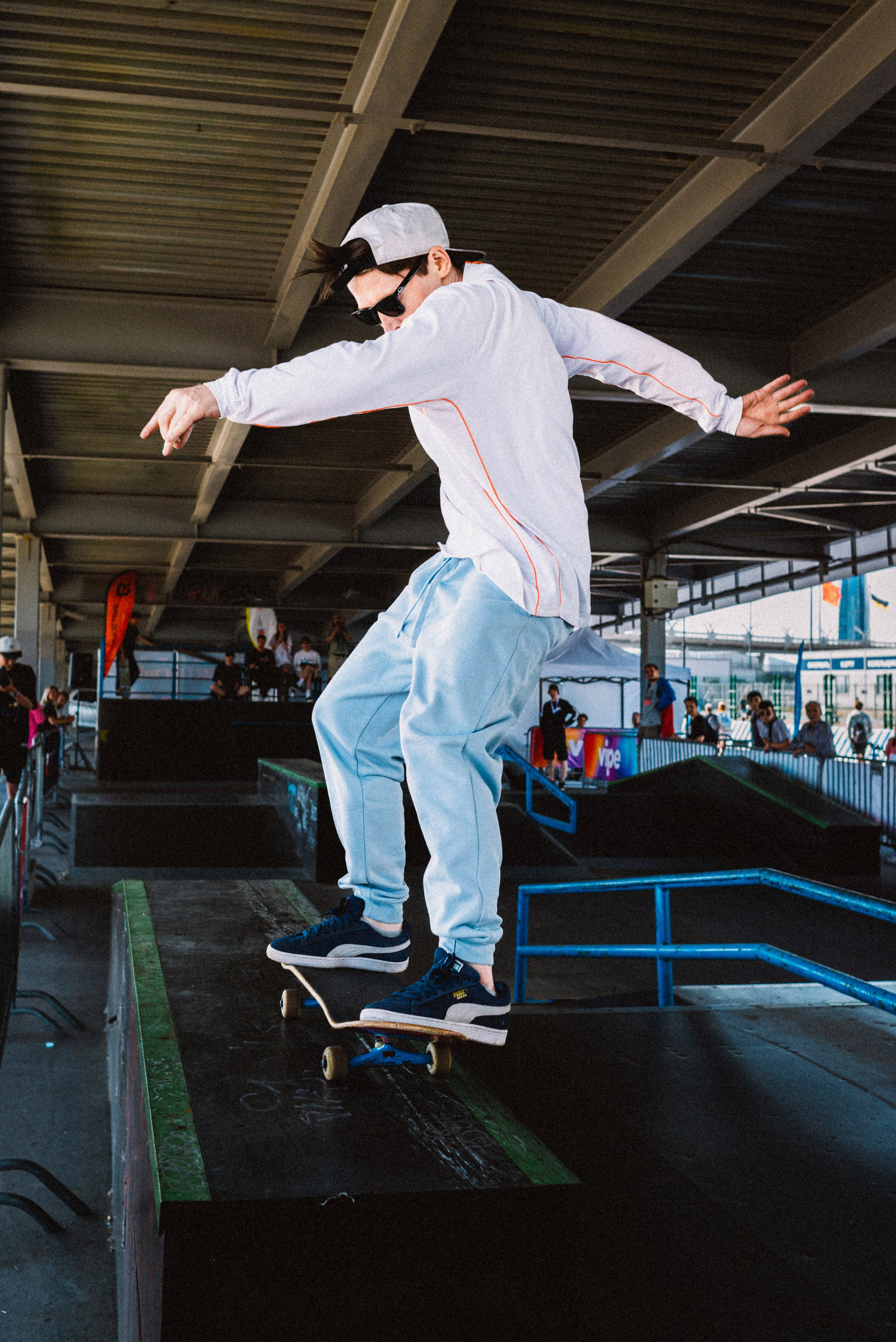 Репортажи. Фотограф в Санкт-Петербурге Wanna Tha Photo