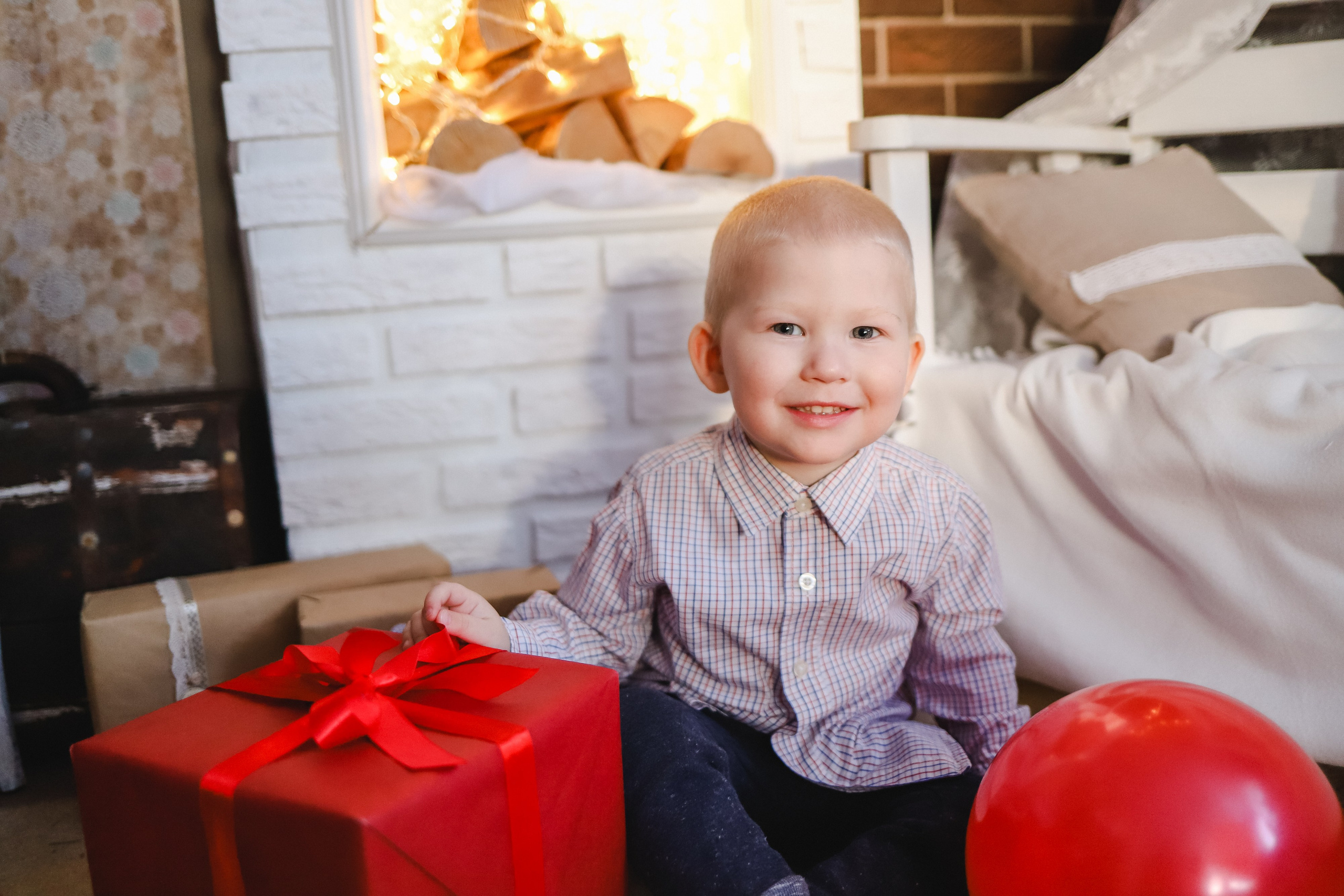 Дети. Свадебный фотограф Нижний Новгород | Софа Полякова