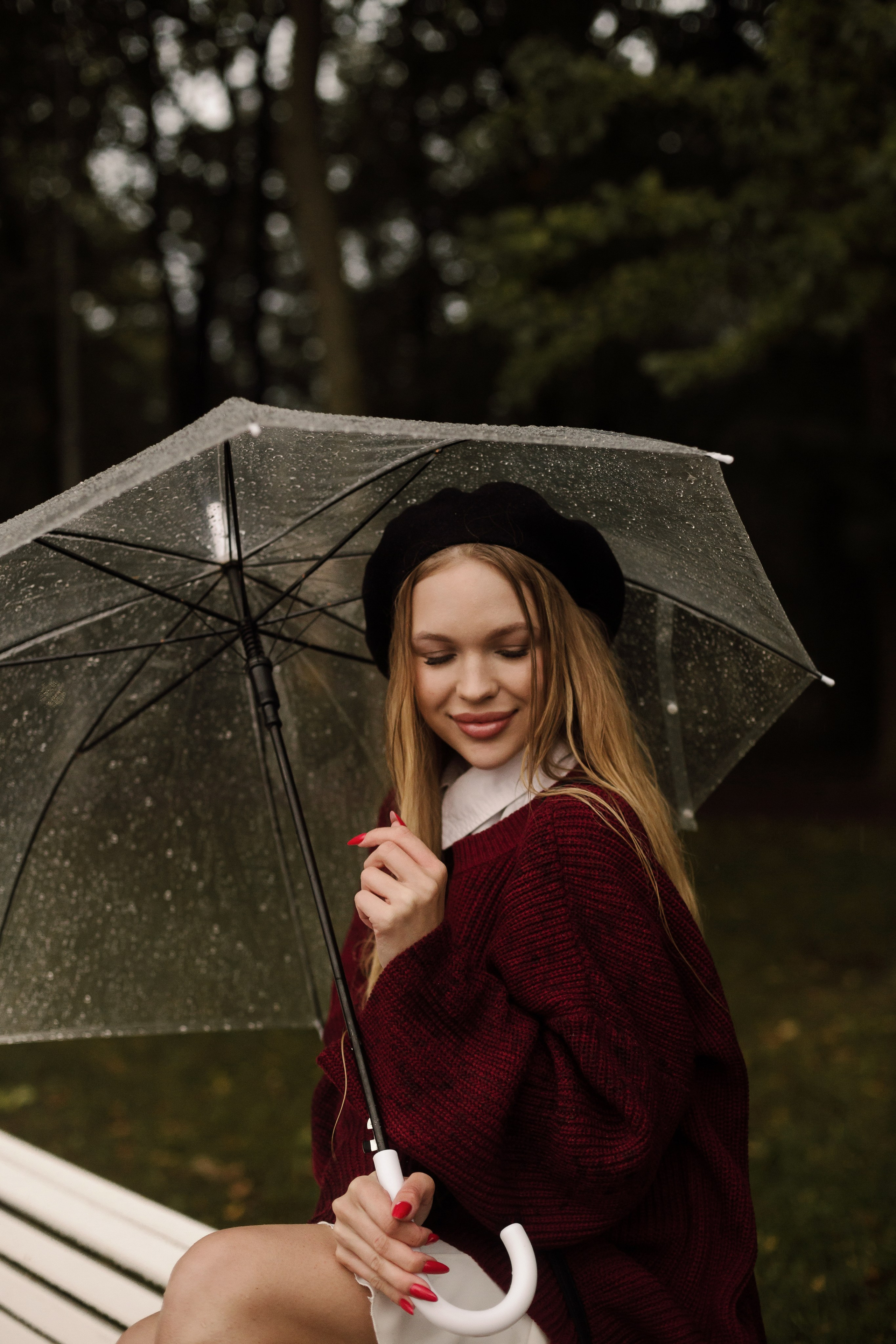 Md: @boldi_di Org: @creative_photoday