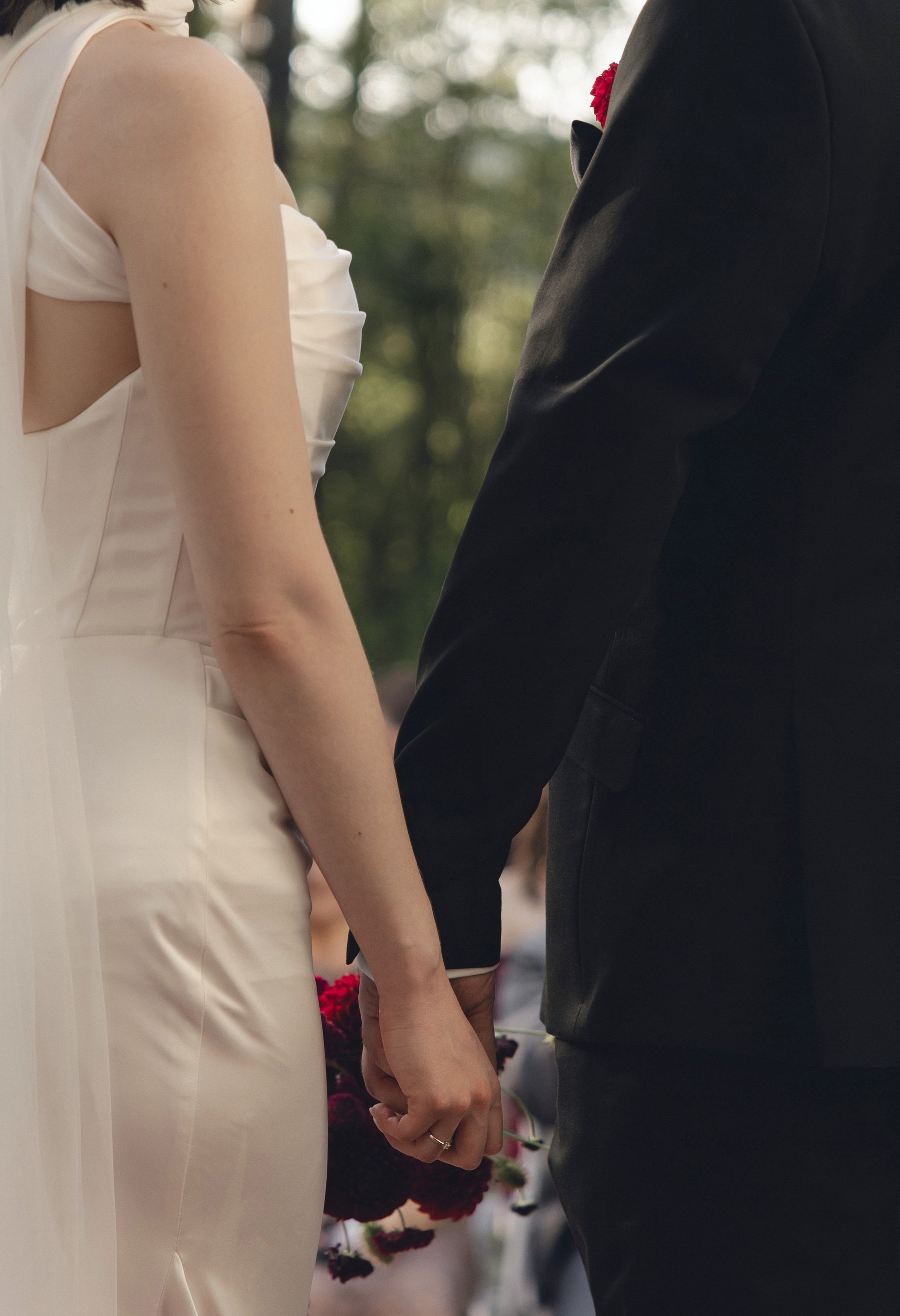 АНАТОМИЯ СТРАСТИ